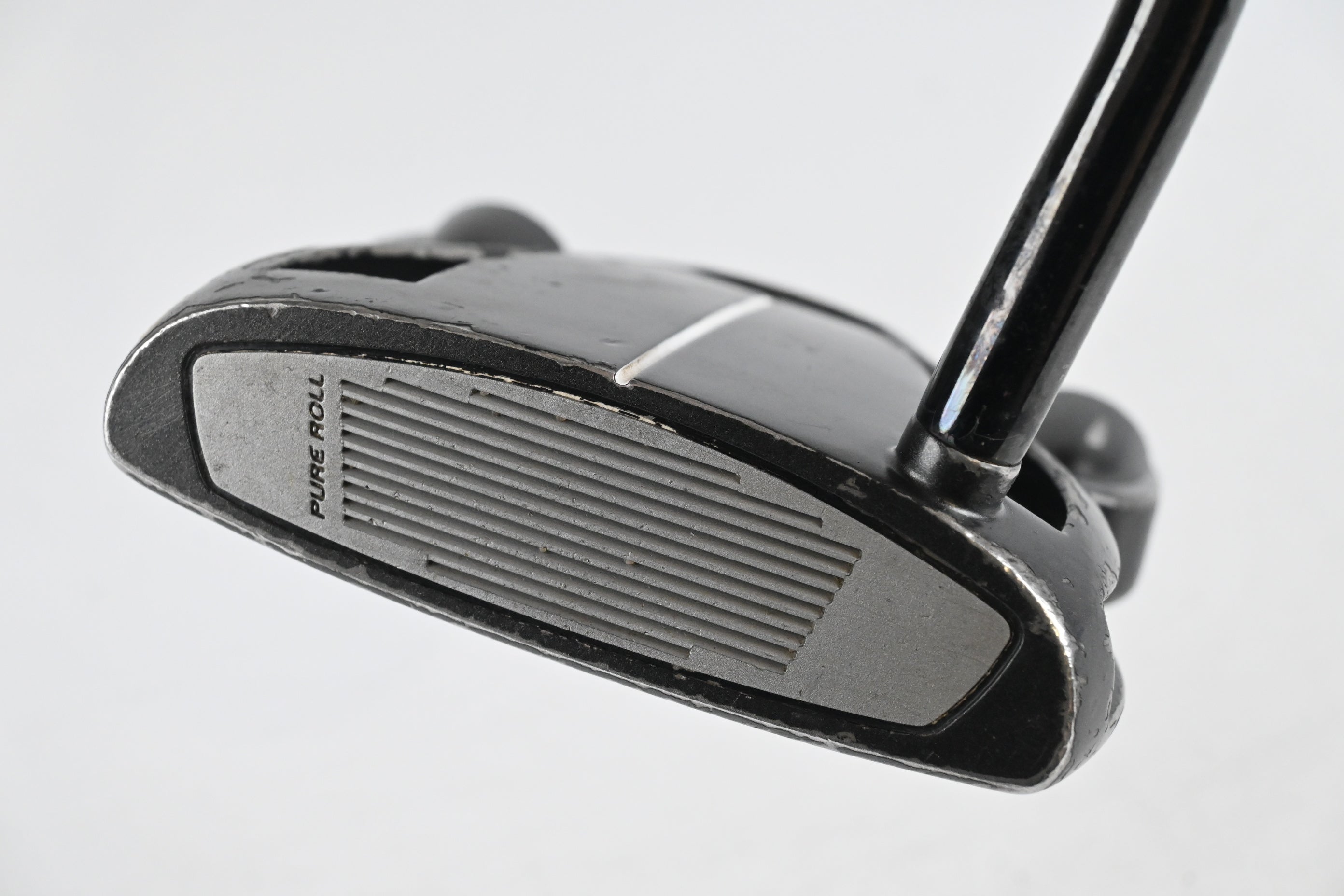 Taylormade Spider Tour Red 2018 Putter / 32 Inch