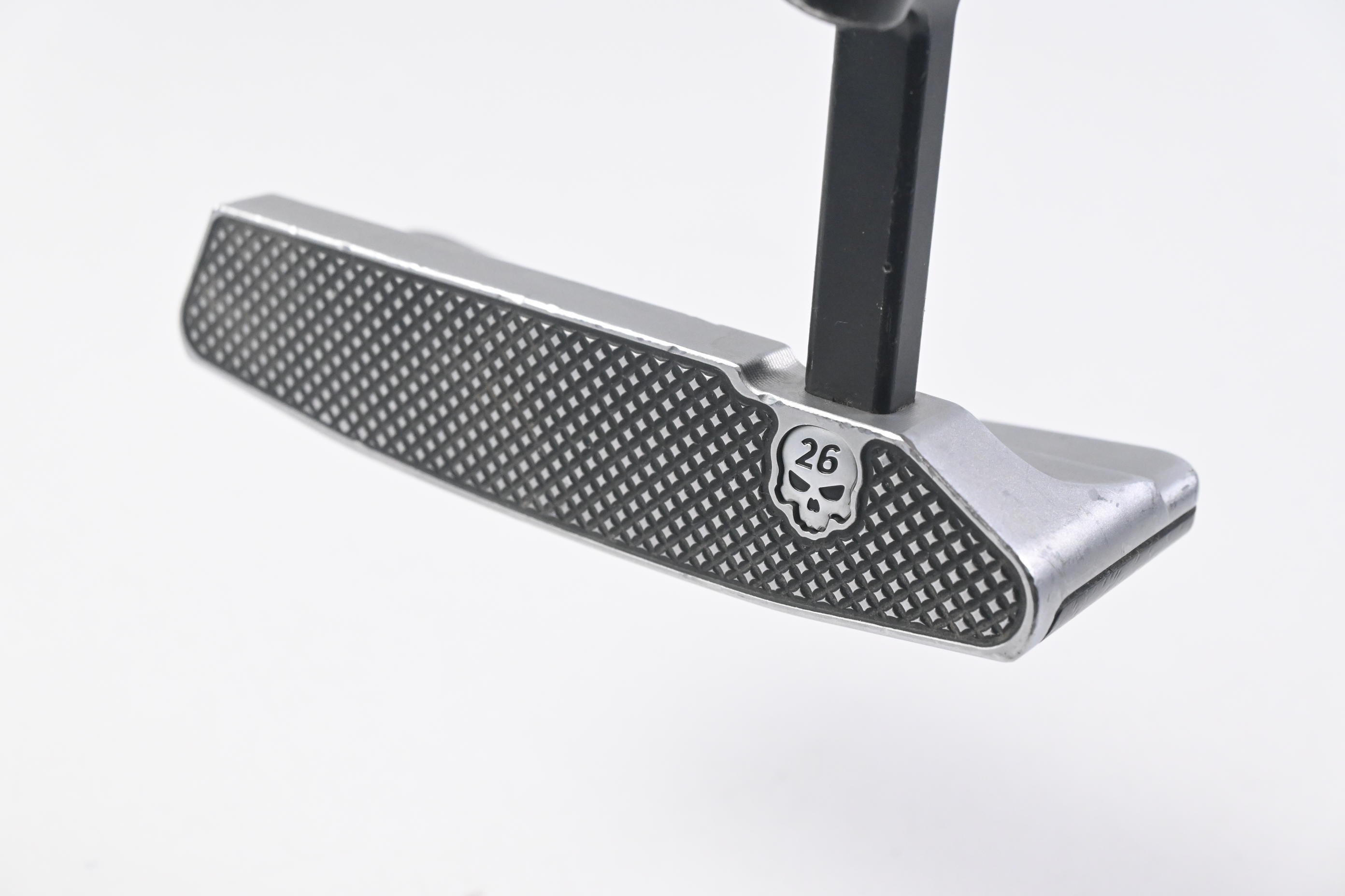 PXG Battle Ready II Closer Putter / 34 Inch