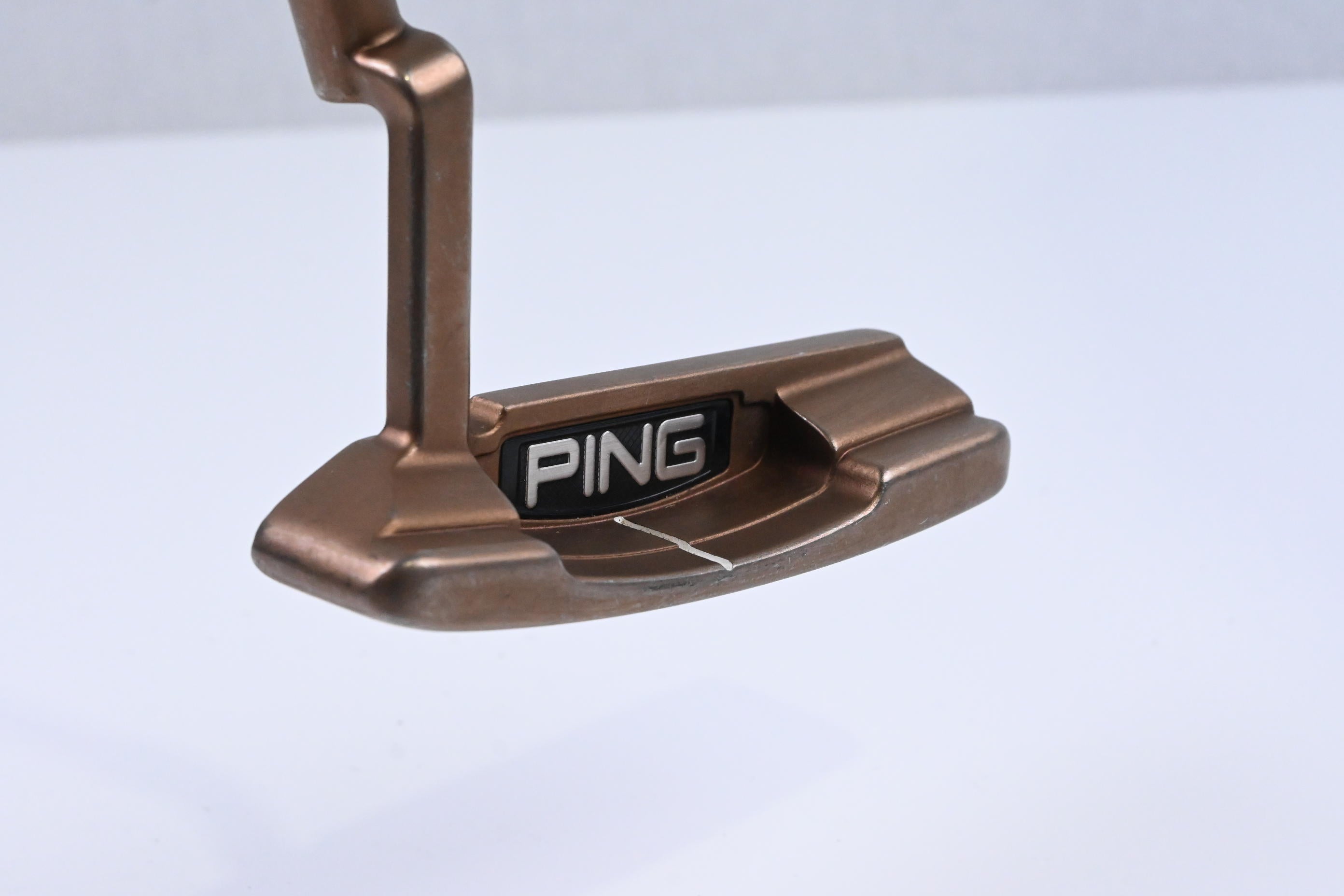 Ping Karsten TR Anser 2 Putter / 34 Inch