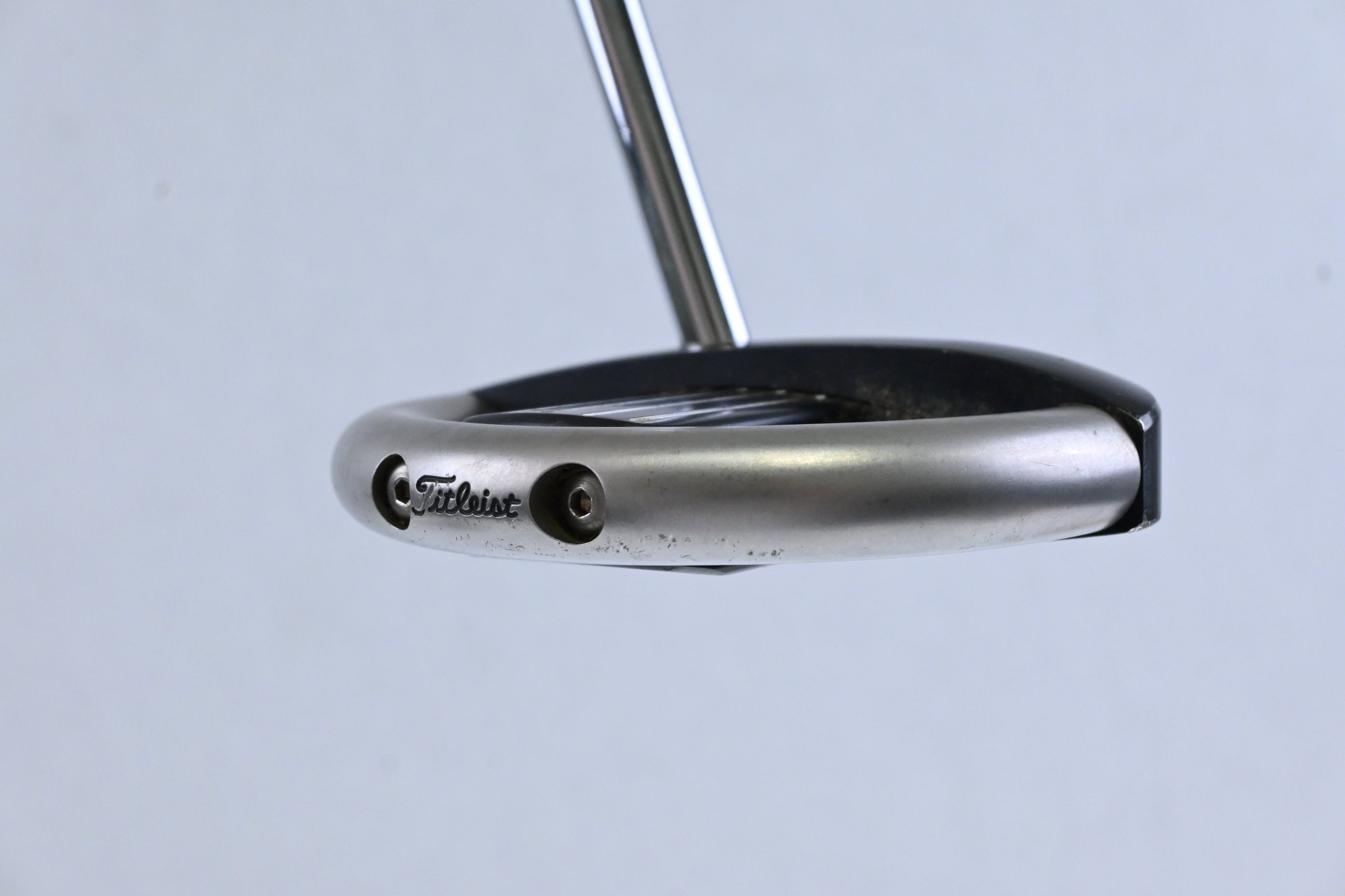 Scotty Cameron Futura Phantom 2 Putter / 35 Inch