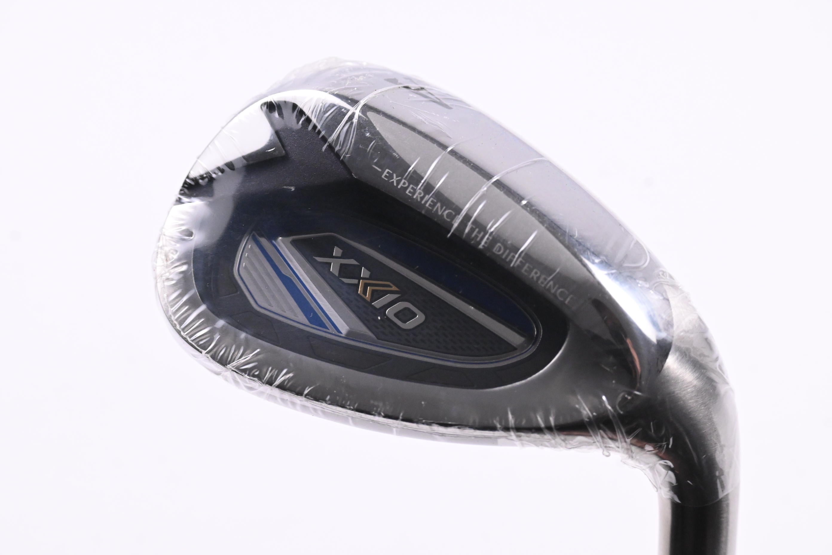 XXIO 12 Gap Wedge / 48 Degree / Stiff-Regular Flex XXIO MP 1200 Shaft