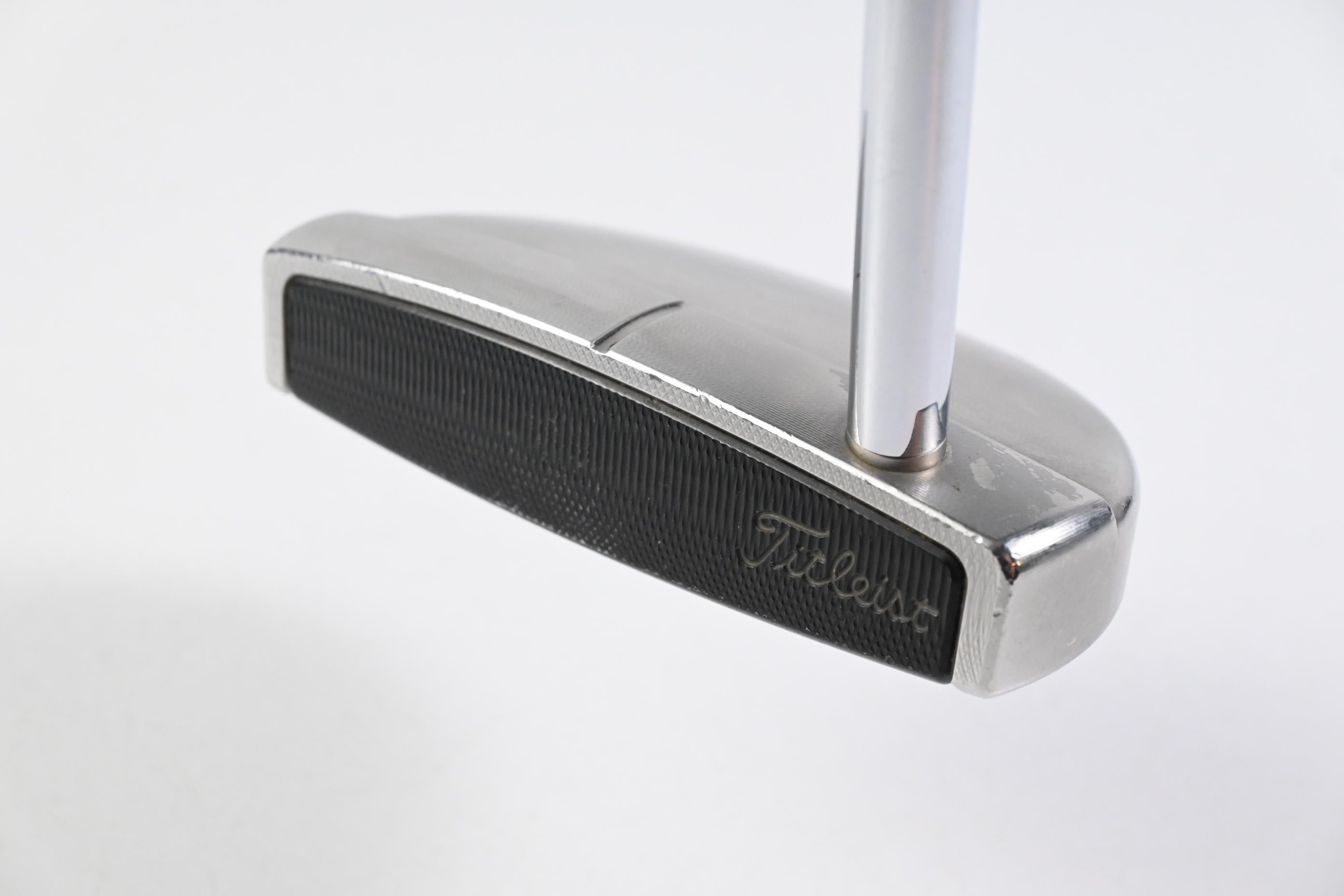 Scotty Cameron Futura 5MB 2017 Putter / 34 Inch