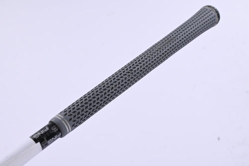 Ping i20 Driver / 9.5 Degree / Stiff Flex Ping TFC 707D Shaft