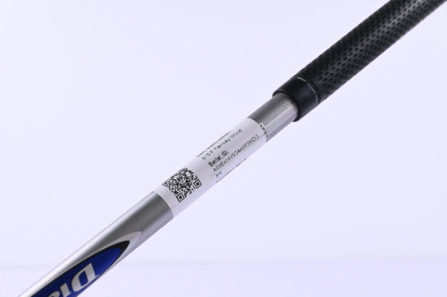 Titleist 915 F #3 Wood / 16.5 Degree / Regular Flex Diamana S+ 70 Shaft