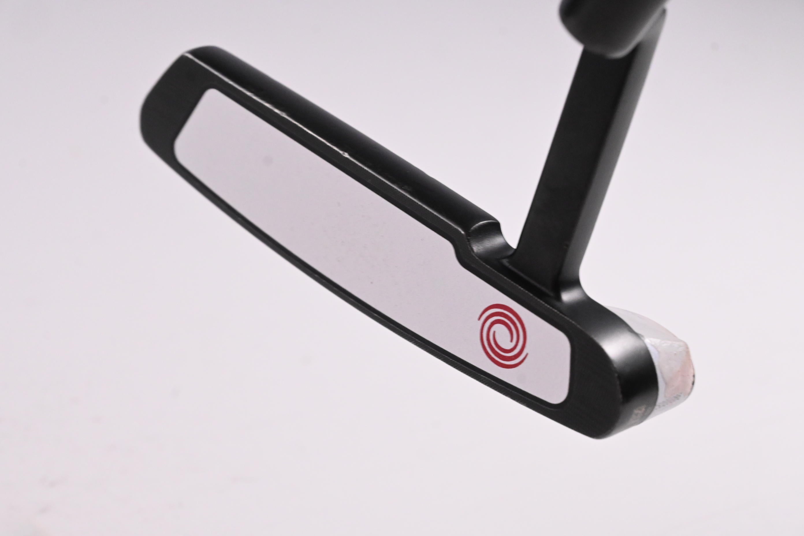 Odyssey Versa 1 Putter / 34 Inch
