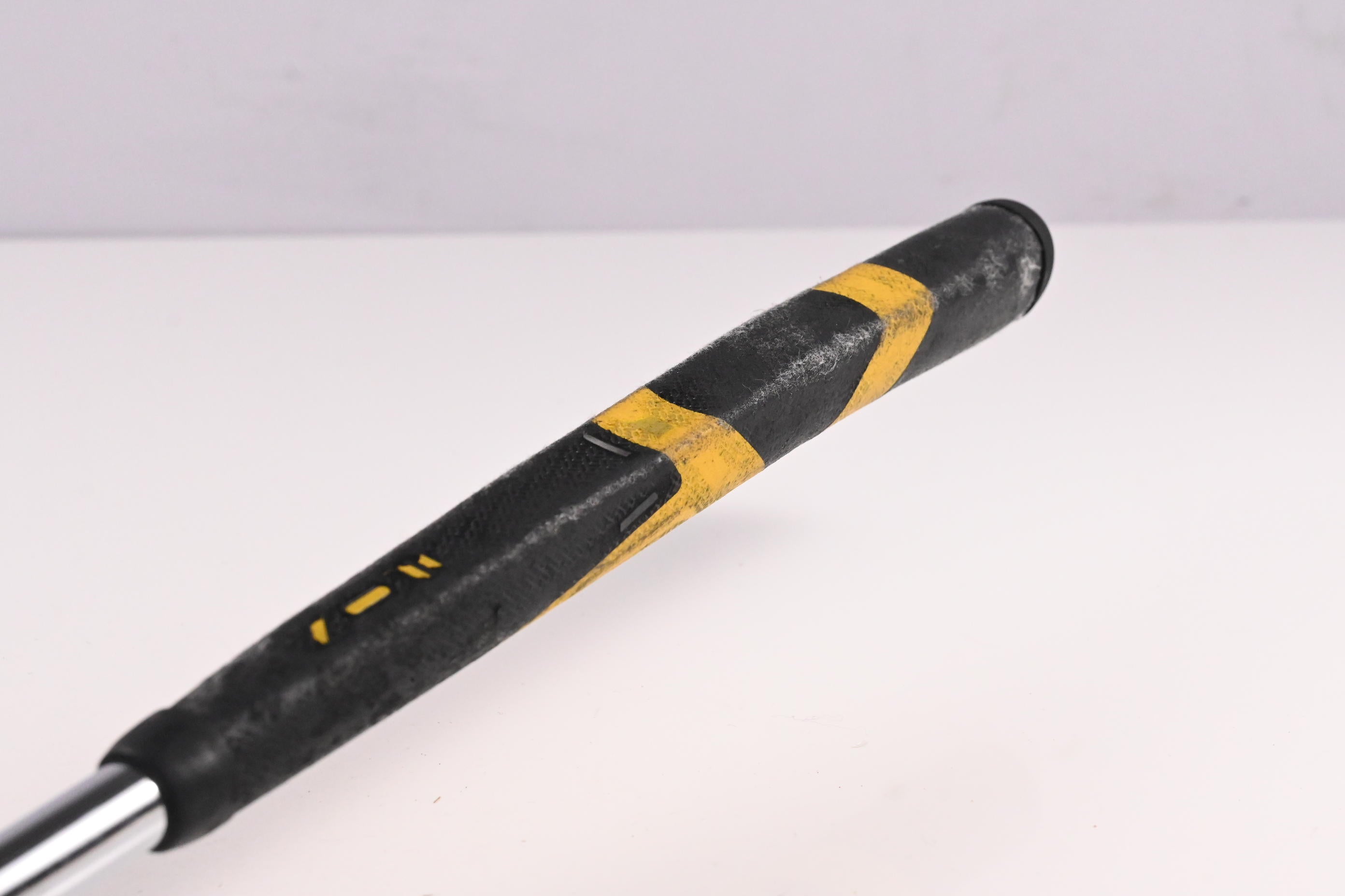 Ping IWI B60 Putter / 34 Inch