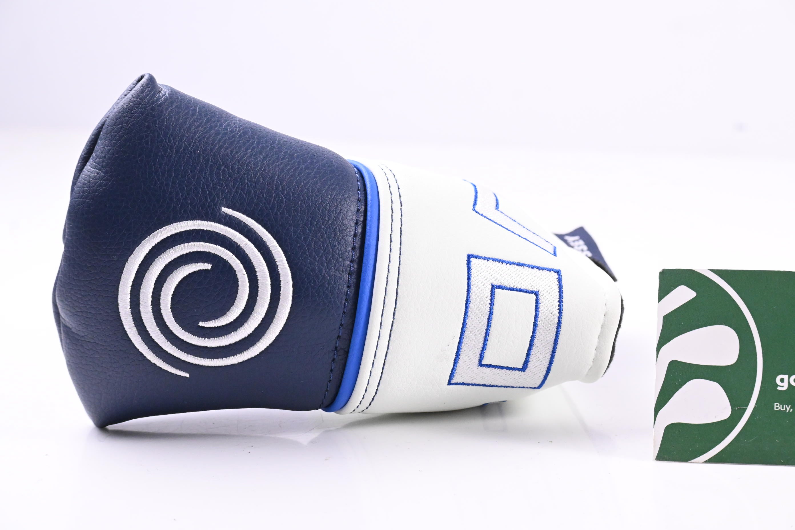 Odyssey Ai-One Double Wide Putter / 34 Inch