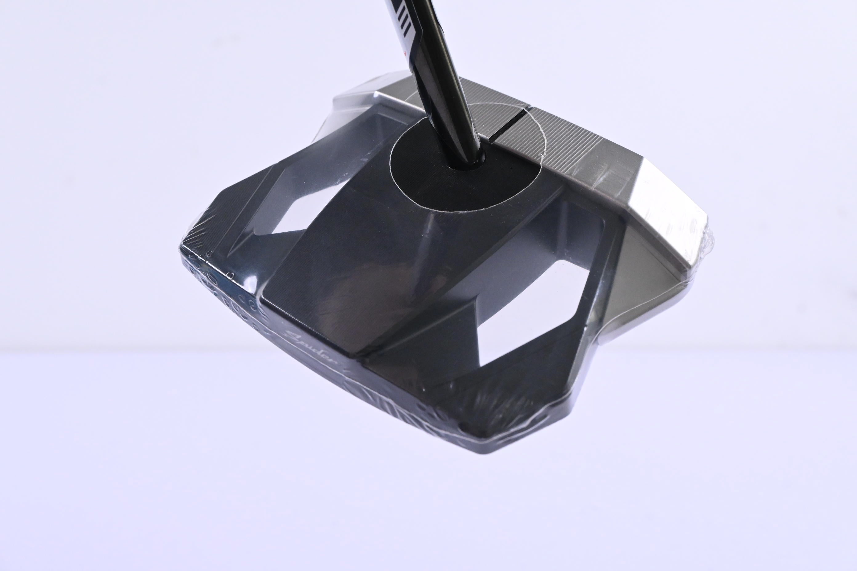 Taylormade Spider ZT Putter / 35 Inch