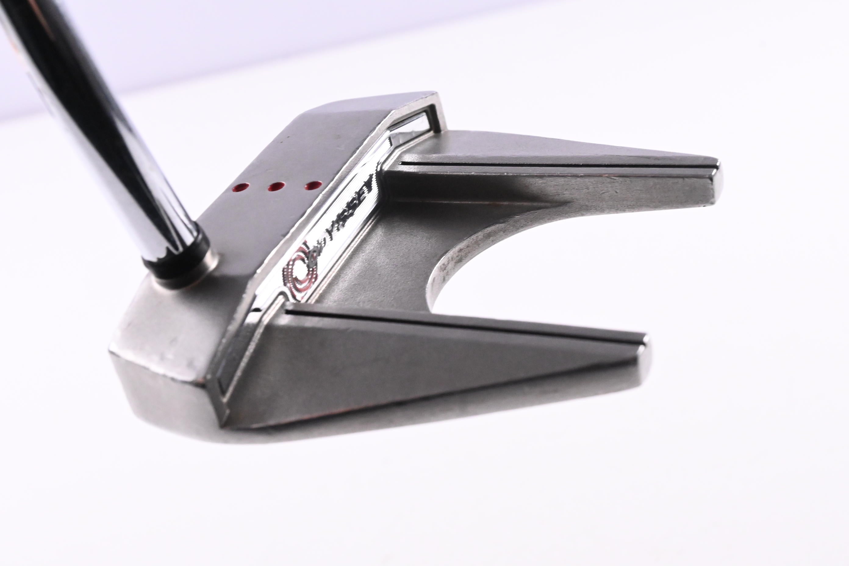 Odyssey White Hot XG #7 Putter / 35 Inch