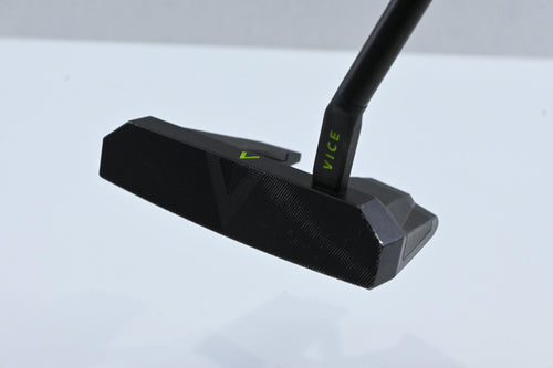 Vice VGP02 Putter / 34 Inch