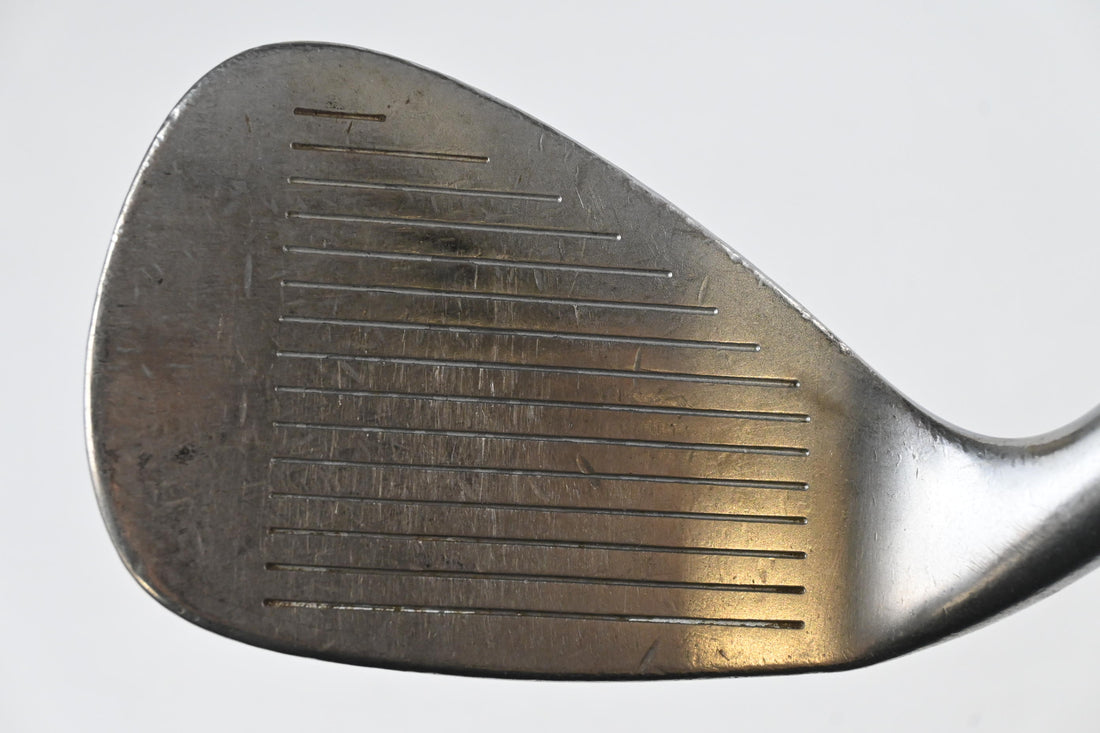 Benross Tribe MDR Gap Wedge / 50 Degree / Wedge Flex KBS Tour 90 Shaft