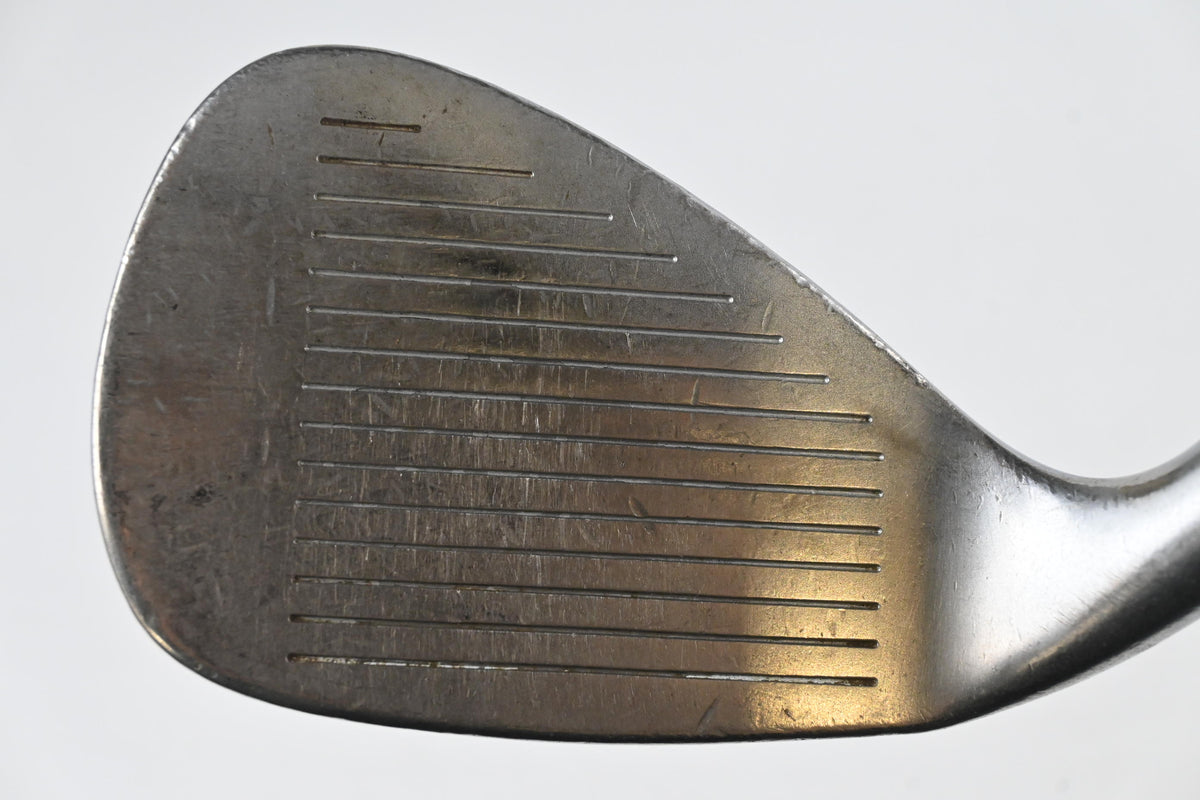 Benross Tribe MDR Gap Wedge / 50 Degree / Wedge Flex KBS Tour 90 Shaft