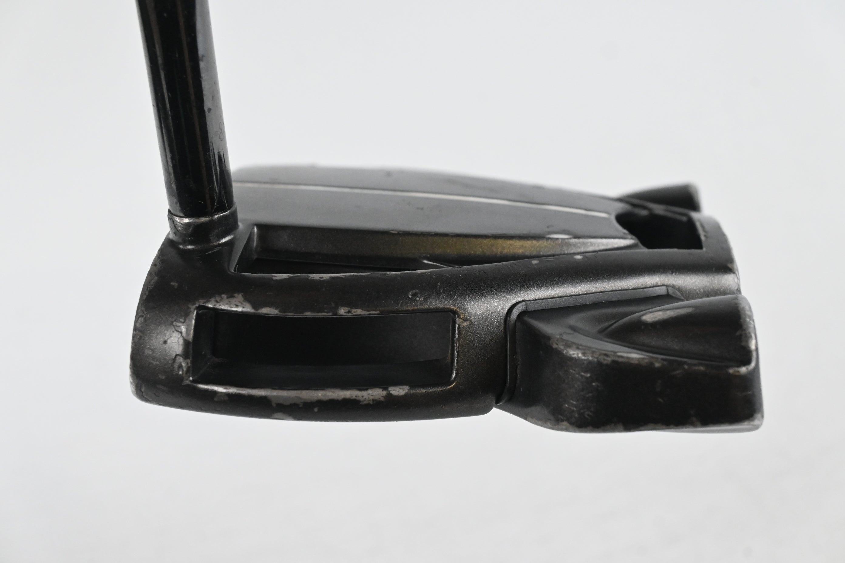 Taylormade Spider Tour Red 2018 Putter / 32 Inch