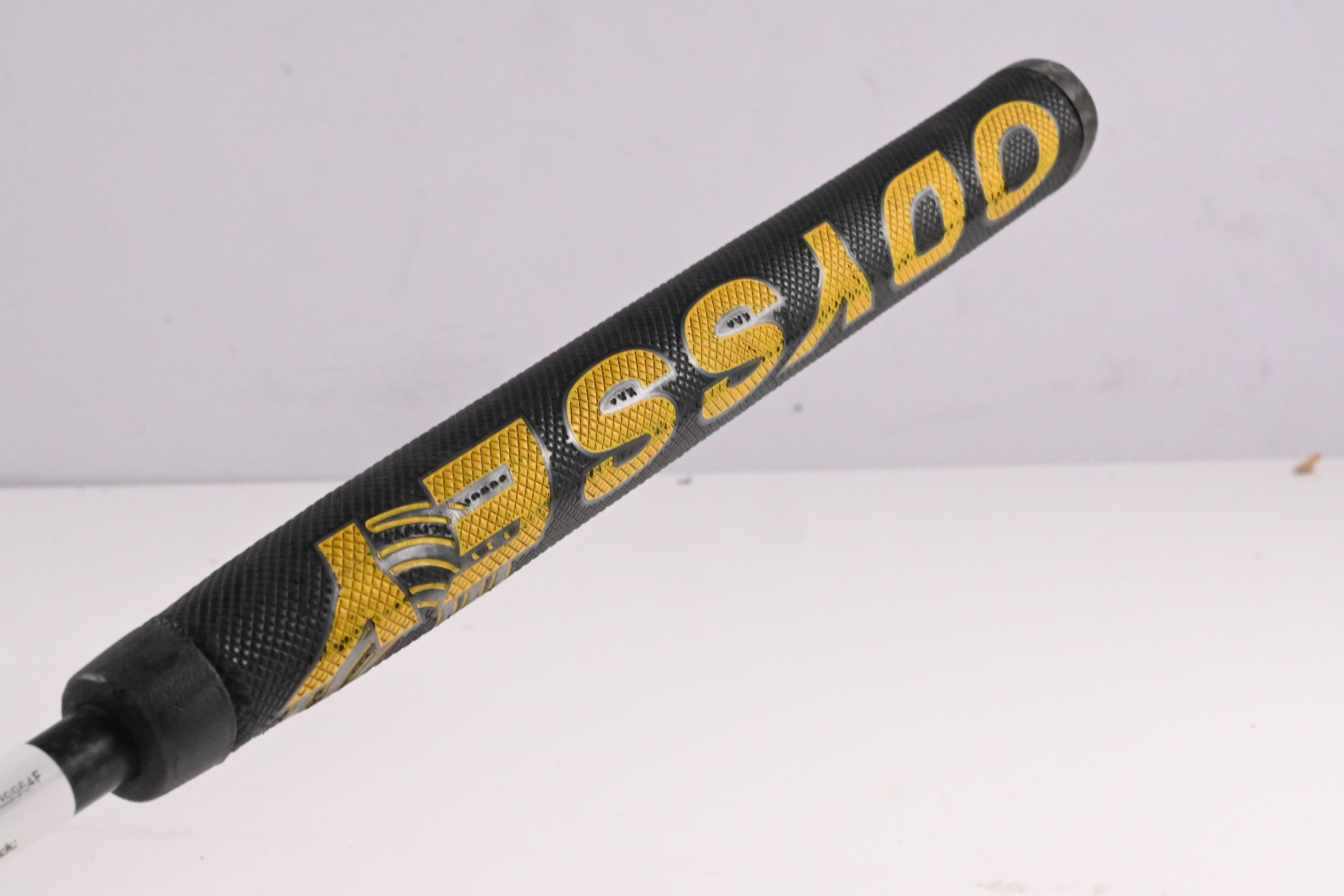 Odyssey Stroke Lab 9 Putter / 34 Inch