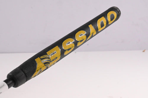 Odyssey Stroke Lab 9 Putter / 34 Inch