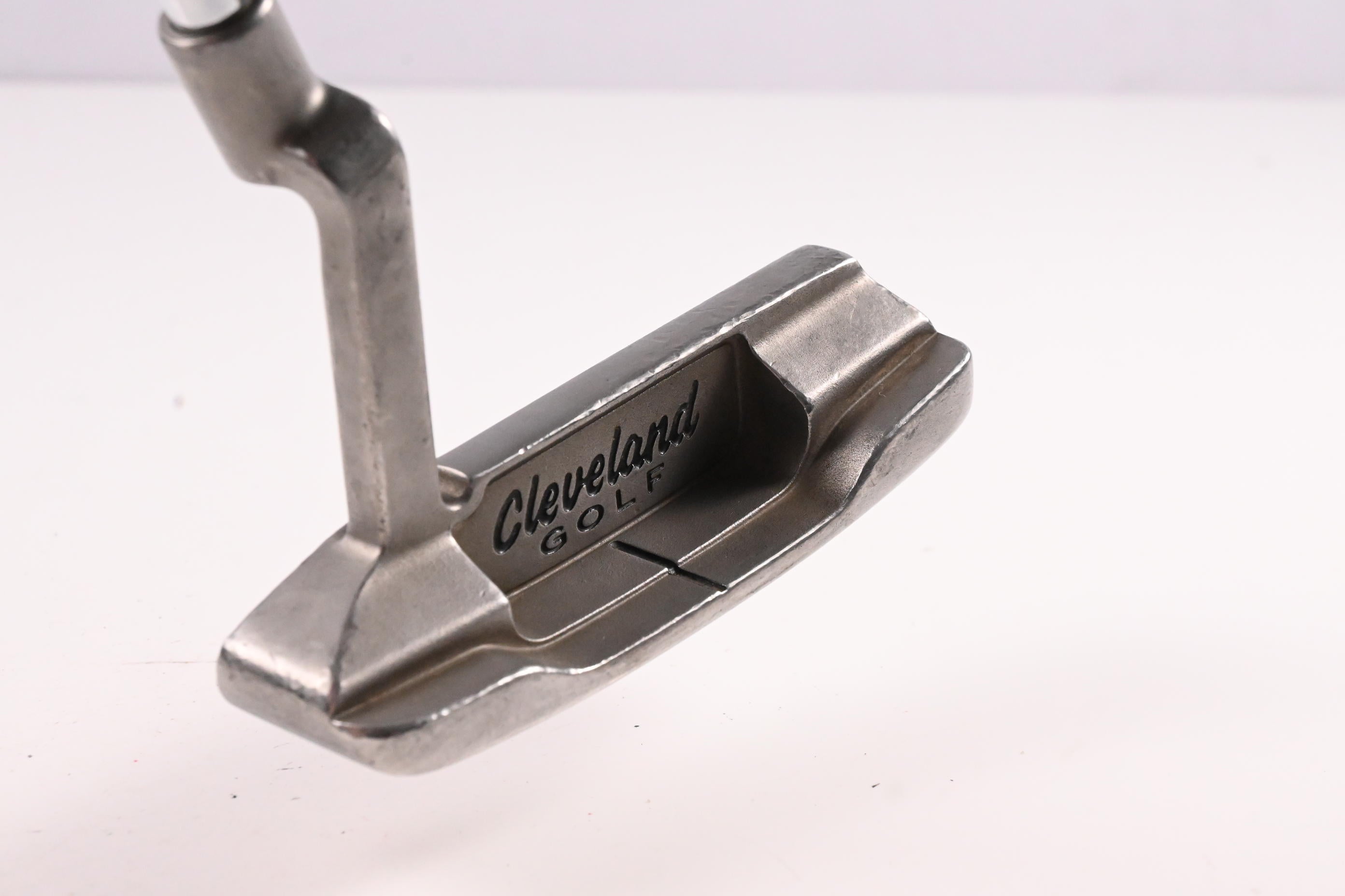 Cleveland Huntington Beach Putter / 35 inch