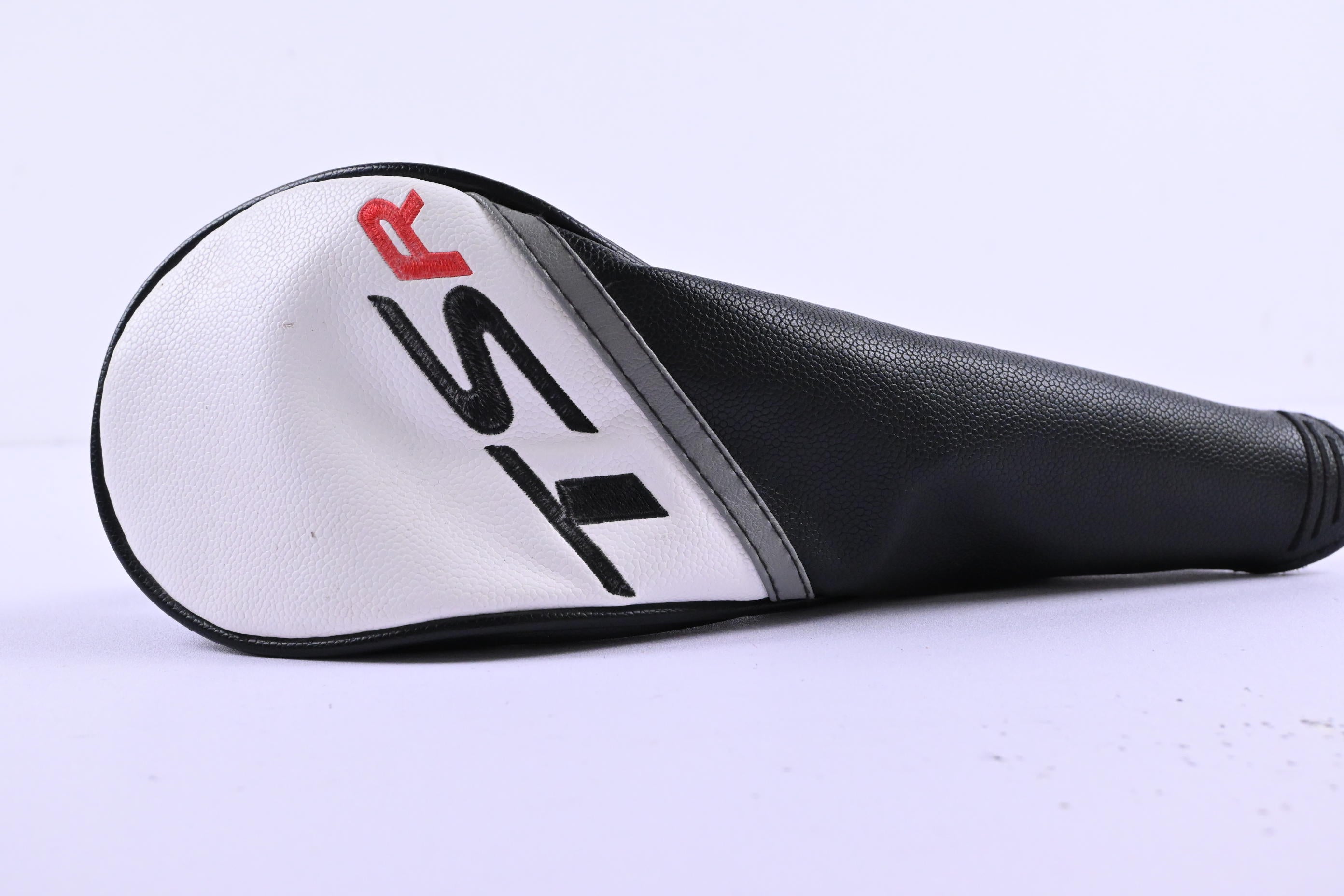 Titleist TSR2 #3 Wood / 15 Degree / Stiff Flex Fujikura Speeder 757 Evolution IV