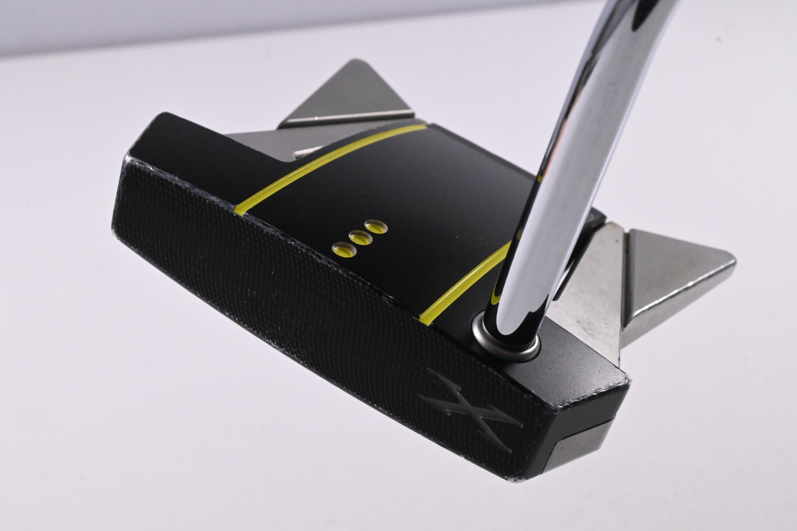 Scotty Cameron Phantom X 2019 Putter / 34 Inch