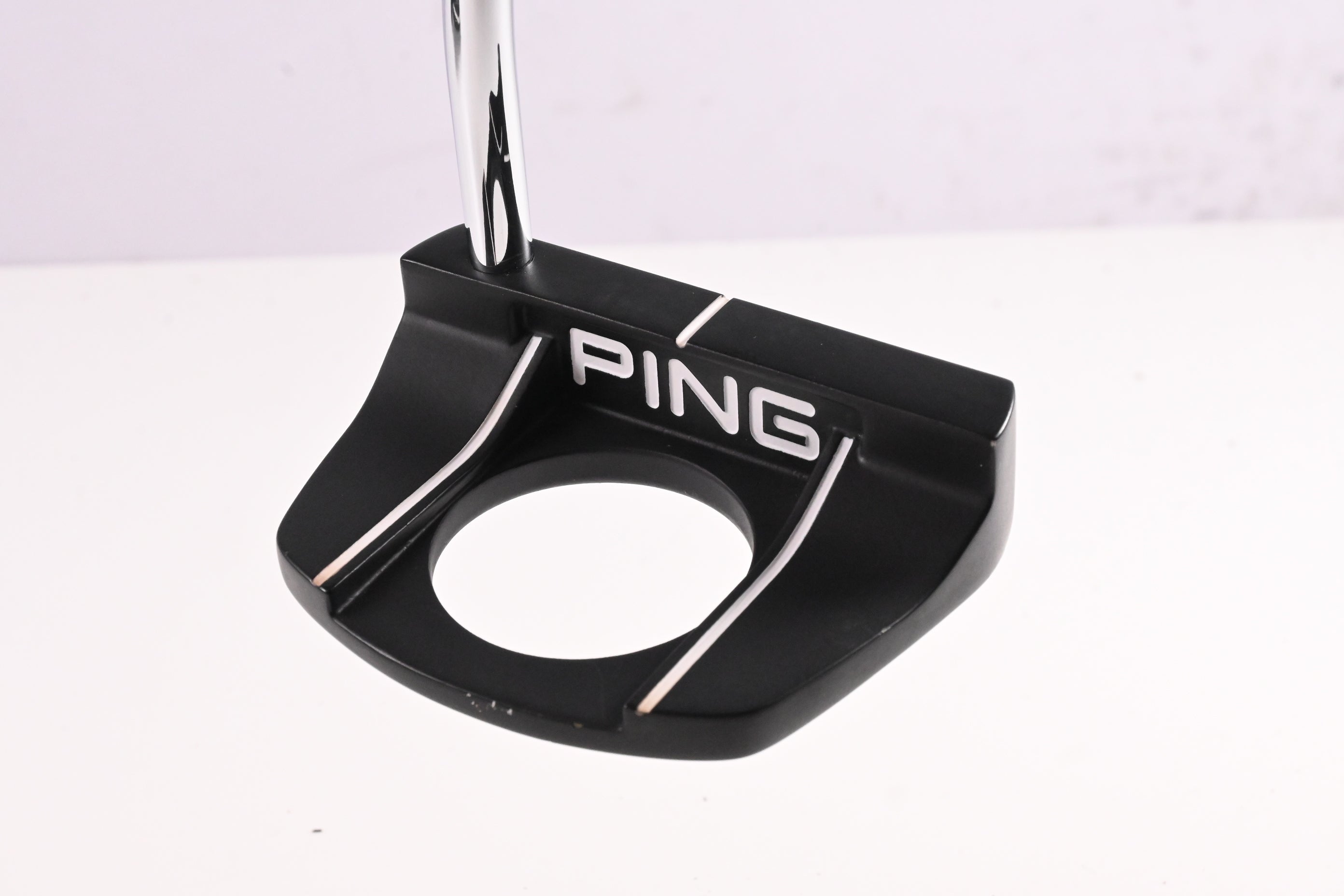 Ping 2023 Tyne G Putter / 34 Inch
