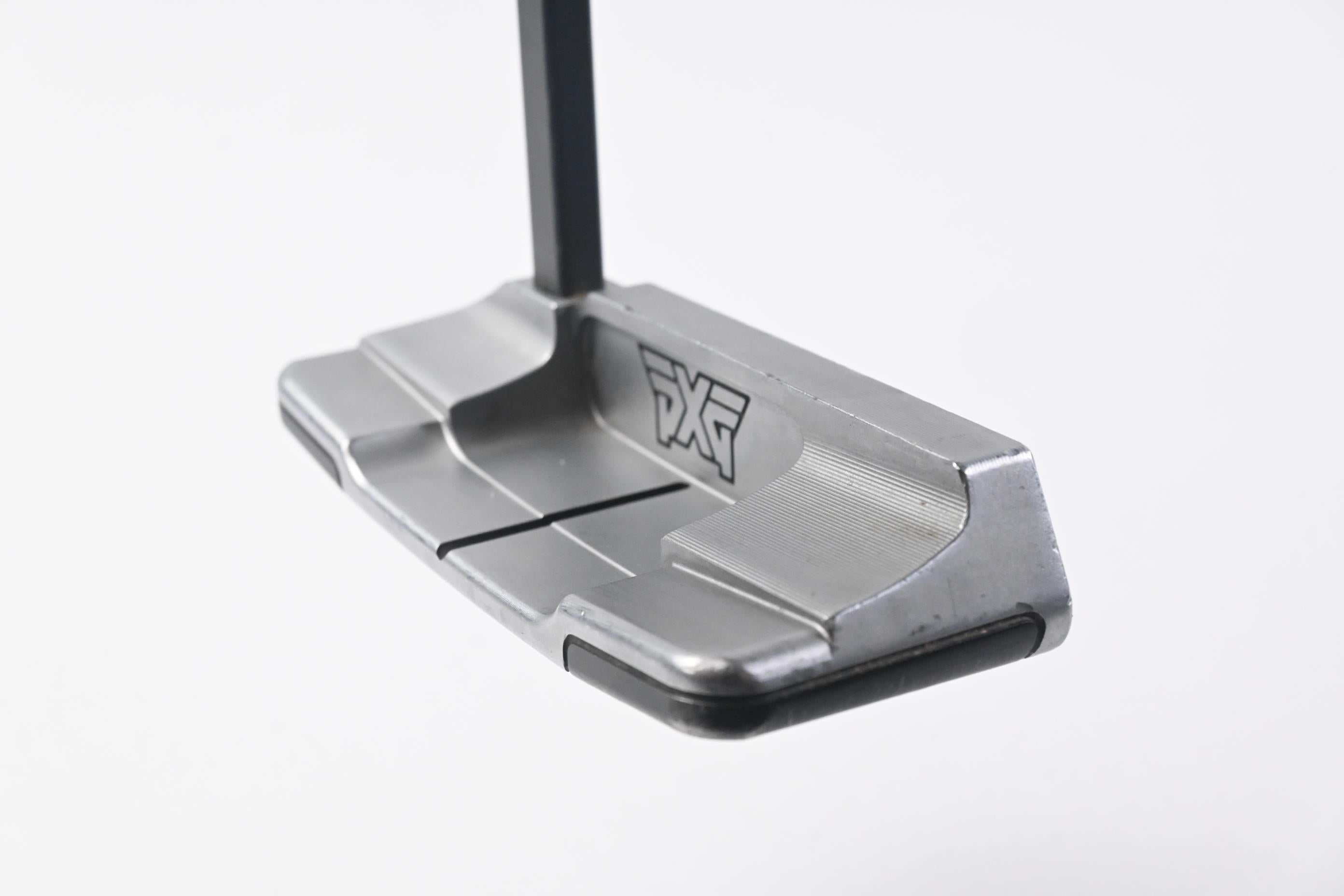 PXG Battle Ready II Closer Putter / 34 Inch