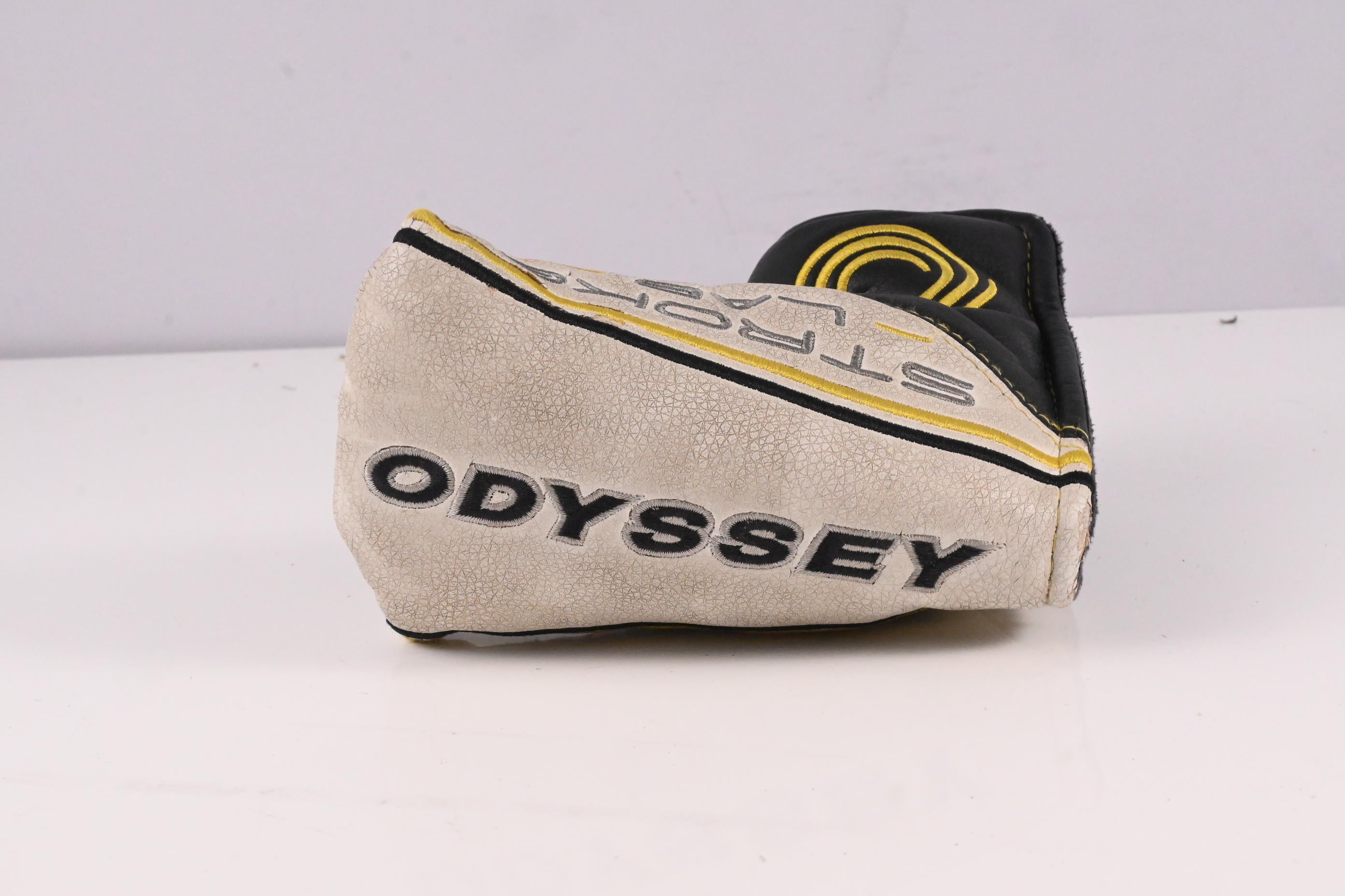 Odyssey Stroke Lab 9 Putter / 34 Inch