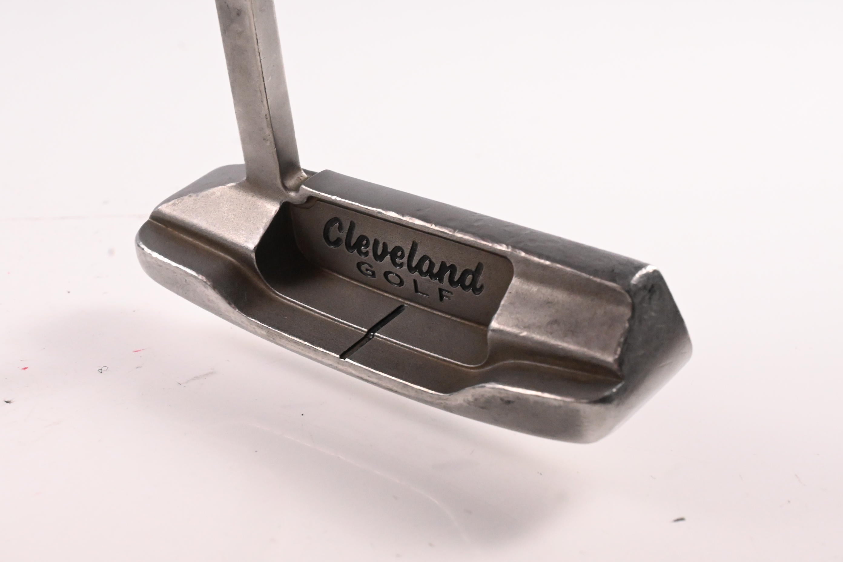 Cleveland Huntington Beach Putter / 35 inch
