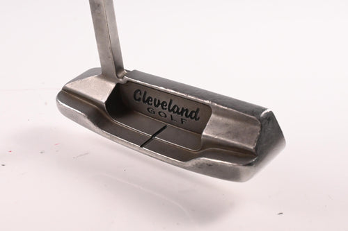 Cleveland Huntington Beach Putter / 35 inch