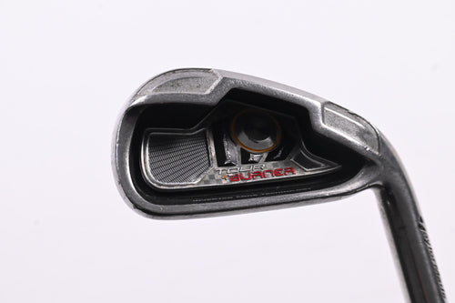 Taylormade Tour Burner #4 Iron / 23 Degree / Regular Flex Burner 105 Shaft