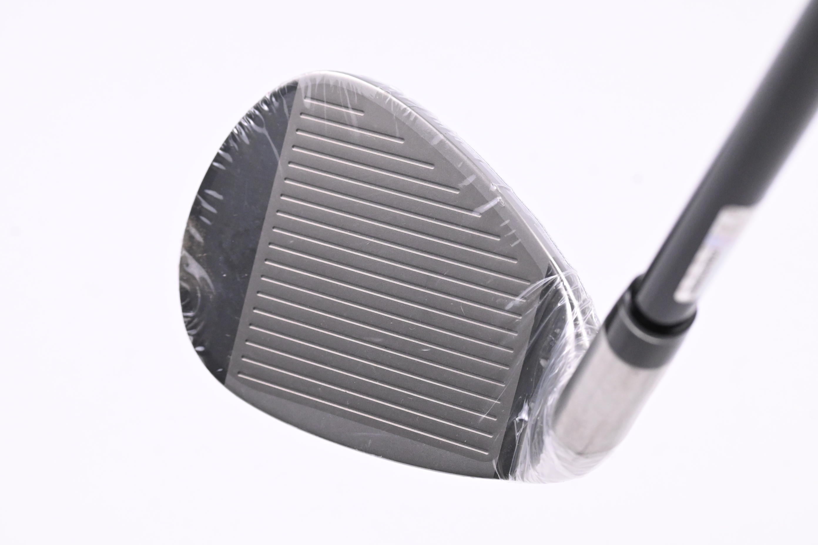 XXIO 12 Gap Wedge / 48 Degree / Stiff-Regular Flex XXIO MP 1200 Shaft