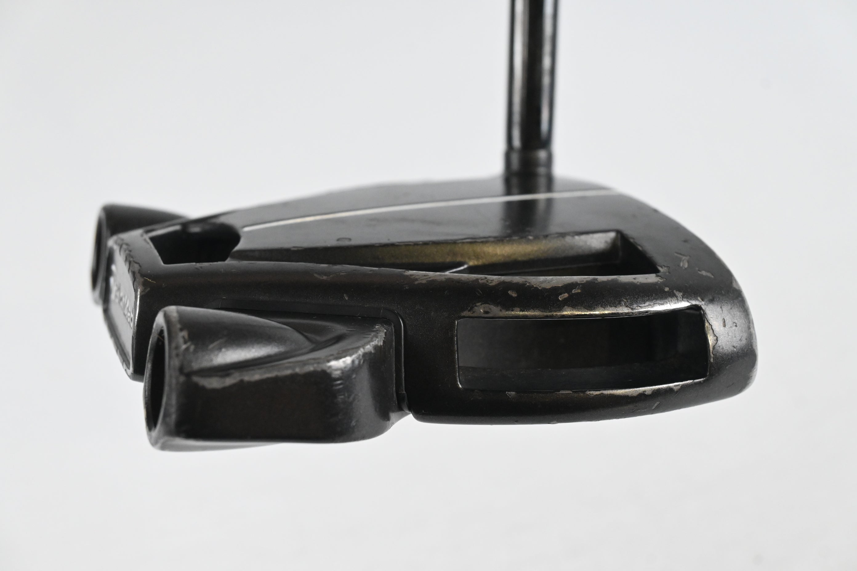 Taylormade Spider Tour Red 2018 Putter / 32 Inch