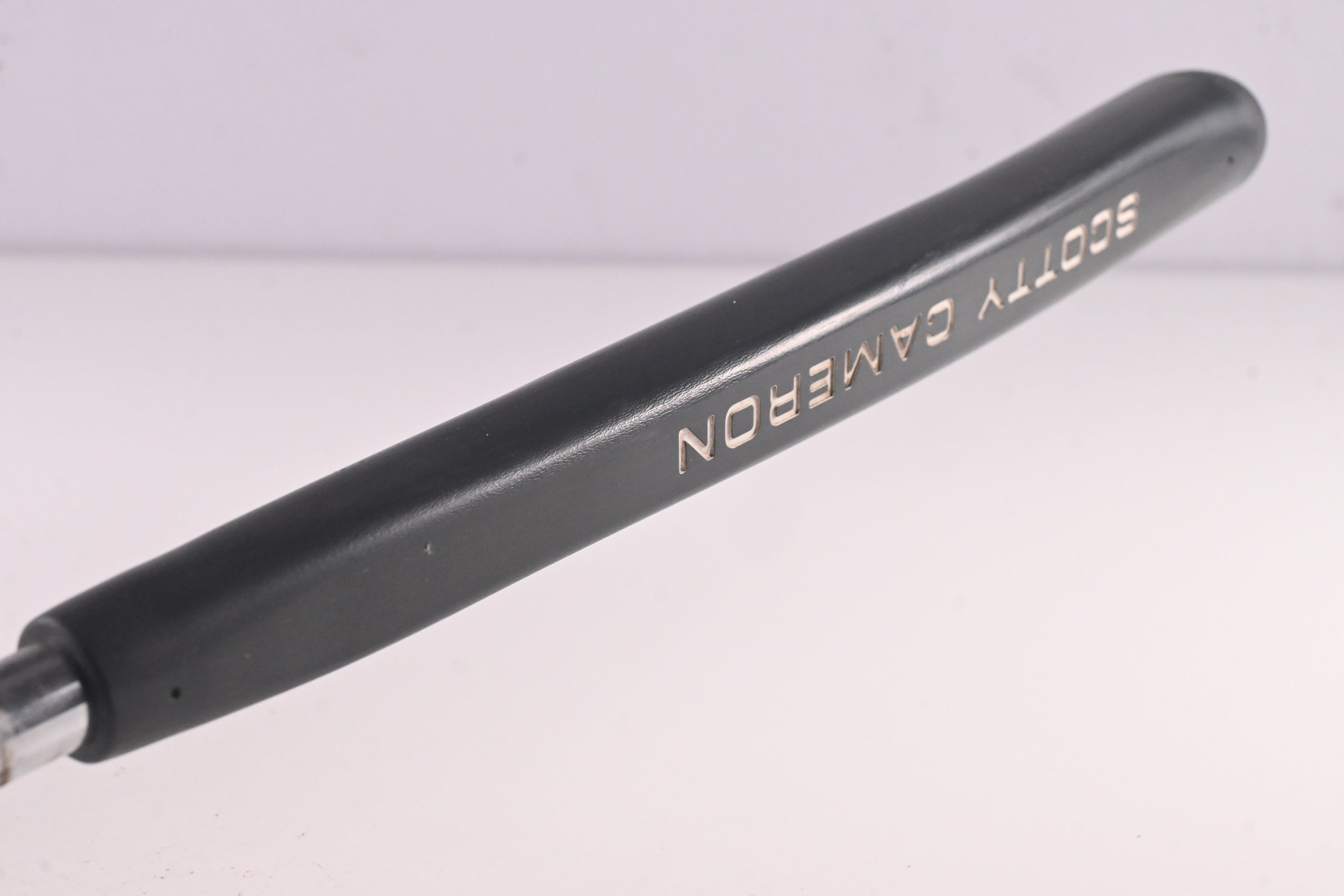 Ping Karsten Zing Putter / 34 Inch