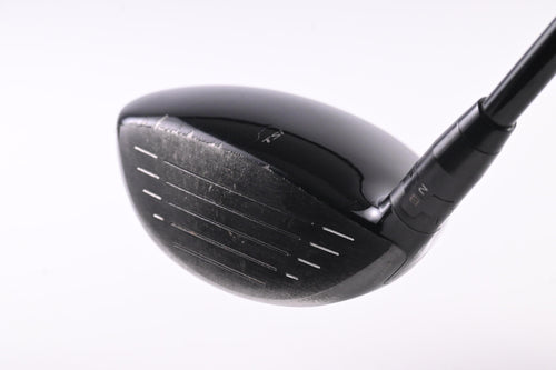 Titleist TSi3 #3 Wood / 15 Degree / Regular Flex Tensei AV Raw Blue 65 Shaft