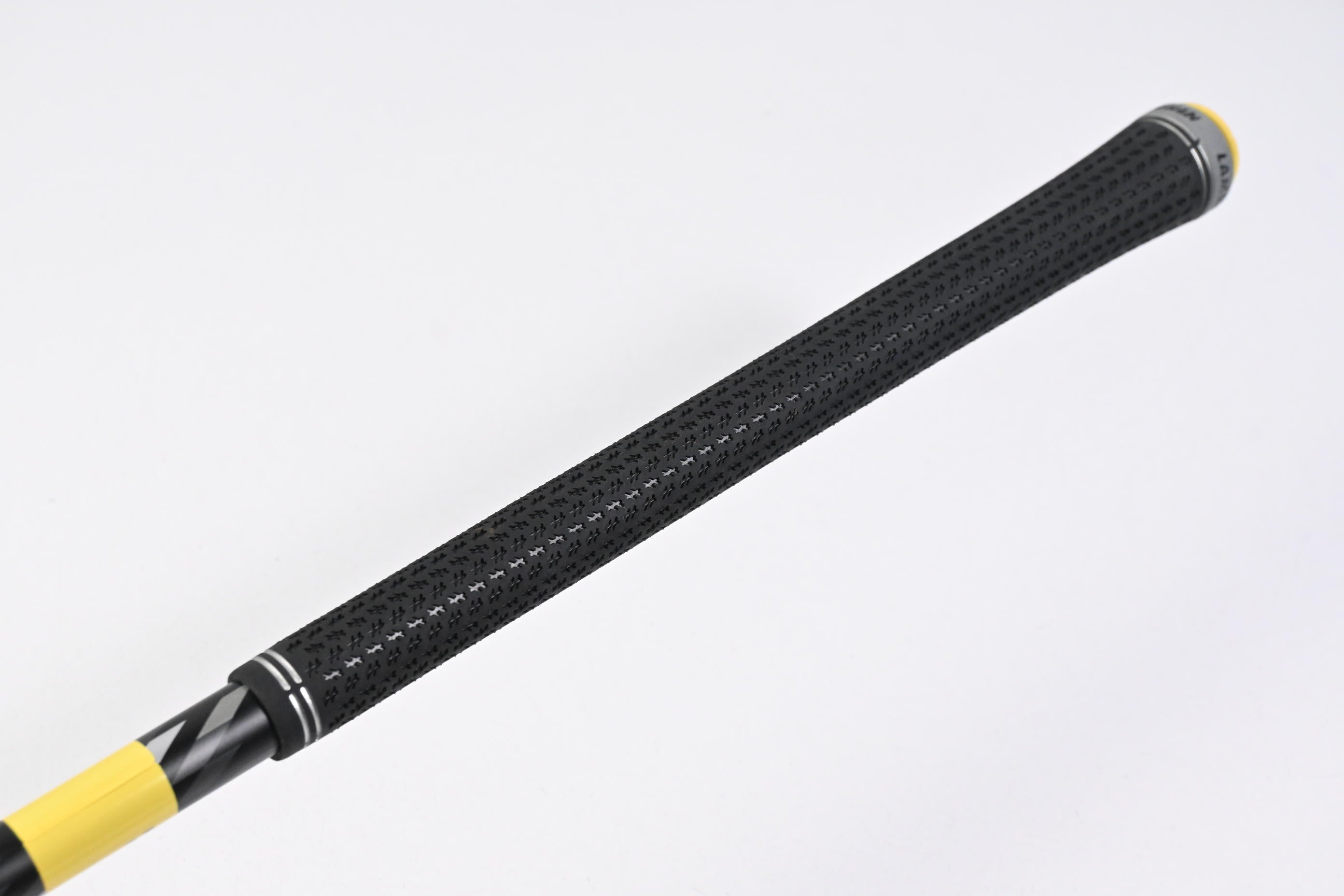 Project X Cypher 2.0 50 #4 Hybrid Shaft / Senior Flex / Callaway 3rd Gen
