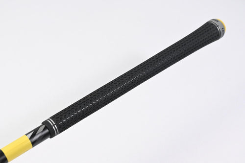 Project X Cypher 2.0 50 #4 Hybrid Shaft / Senior Flex / Callaway 3rd Gen