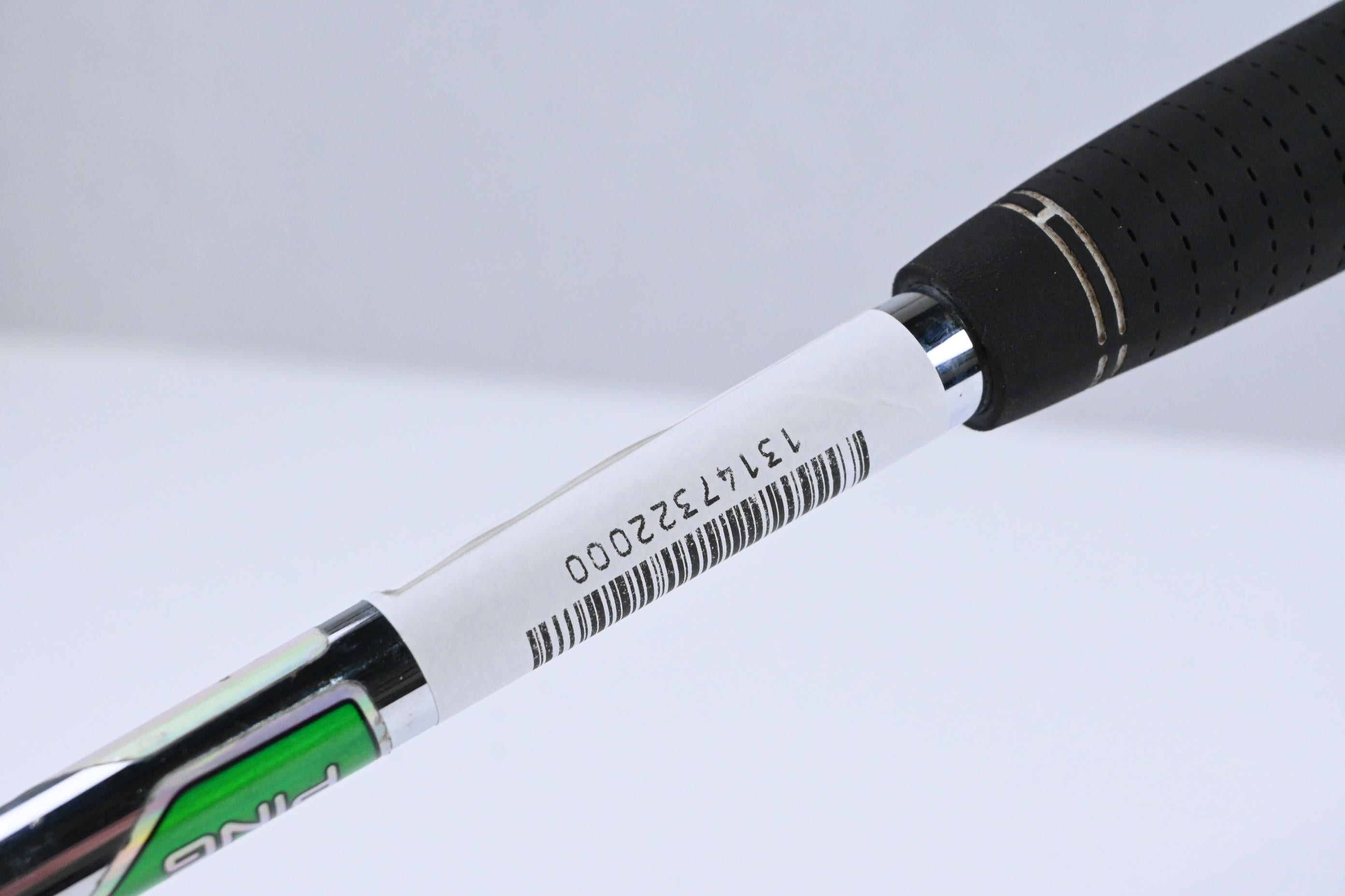 Ping Karsten TR Anser 2 Putter / 34 Inch