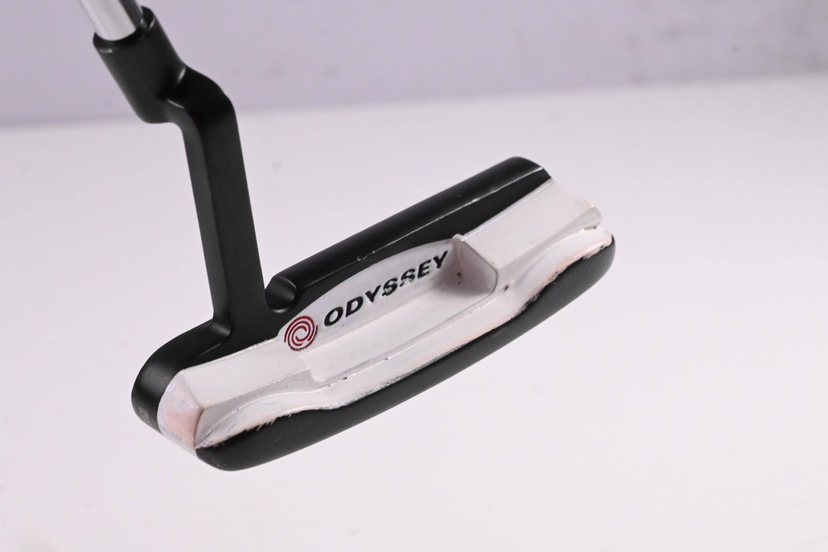 Odyssey Versa 1 Putter / 34 Inch