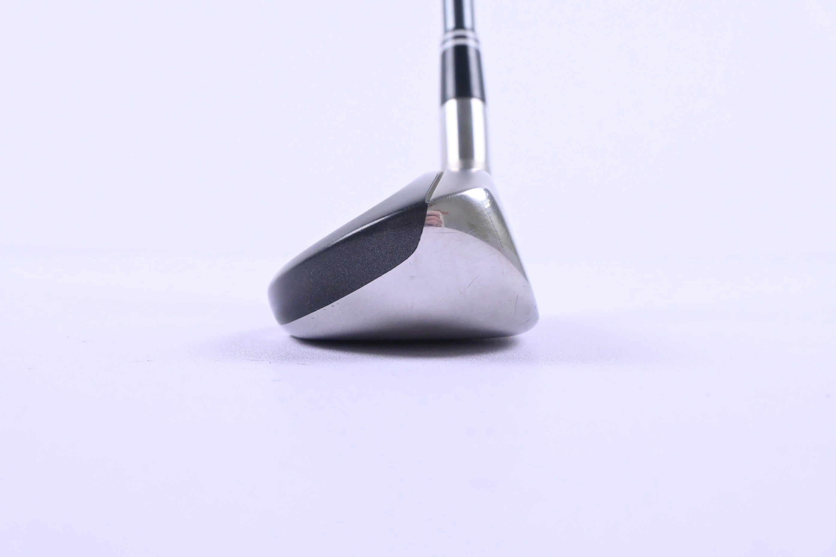 Cleveland HiBore #2 Hybrid / 16 Degree / Stiff Flex Cleveland HiBore 83