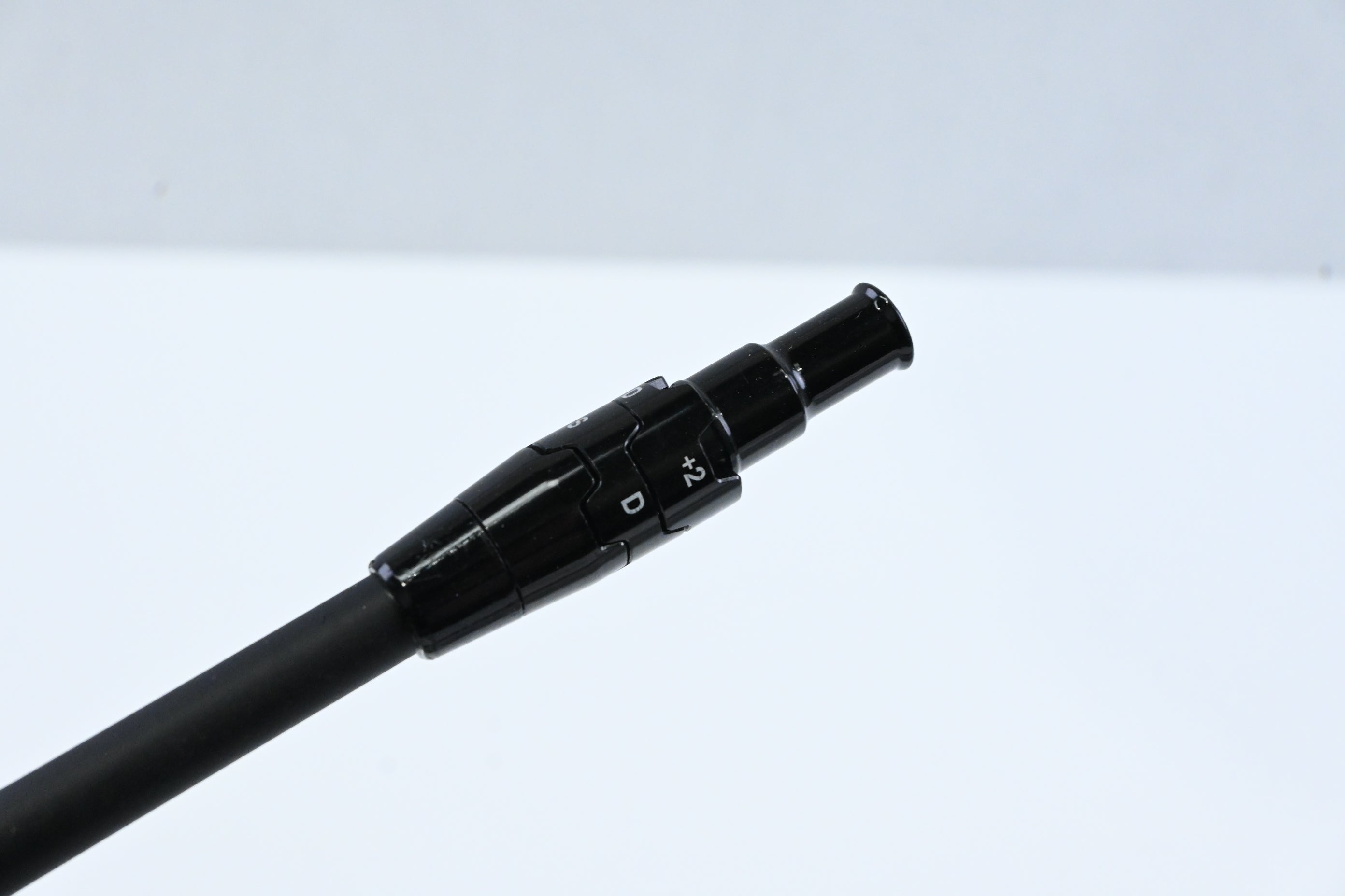 Vanquish 4 Driver Shaft / Senior Flex / Callaway 2nd Gen