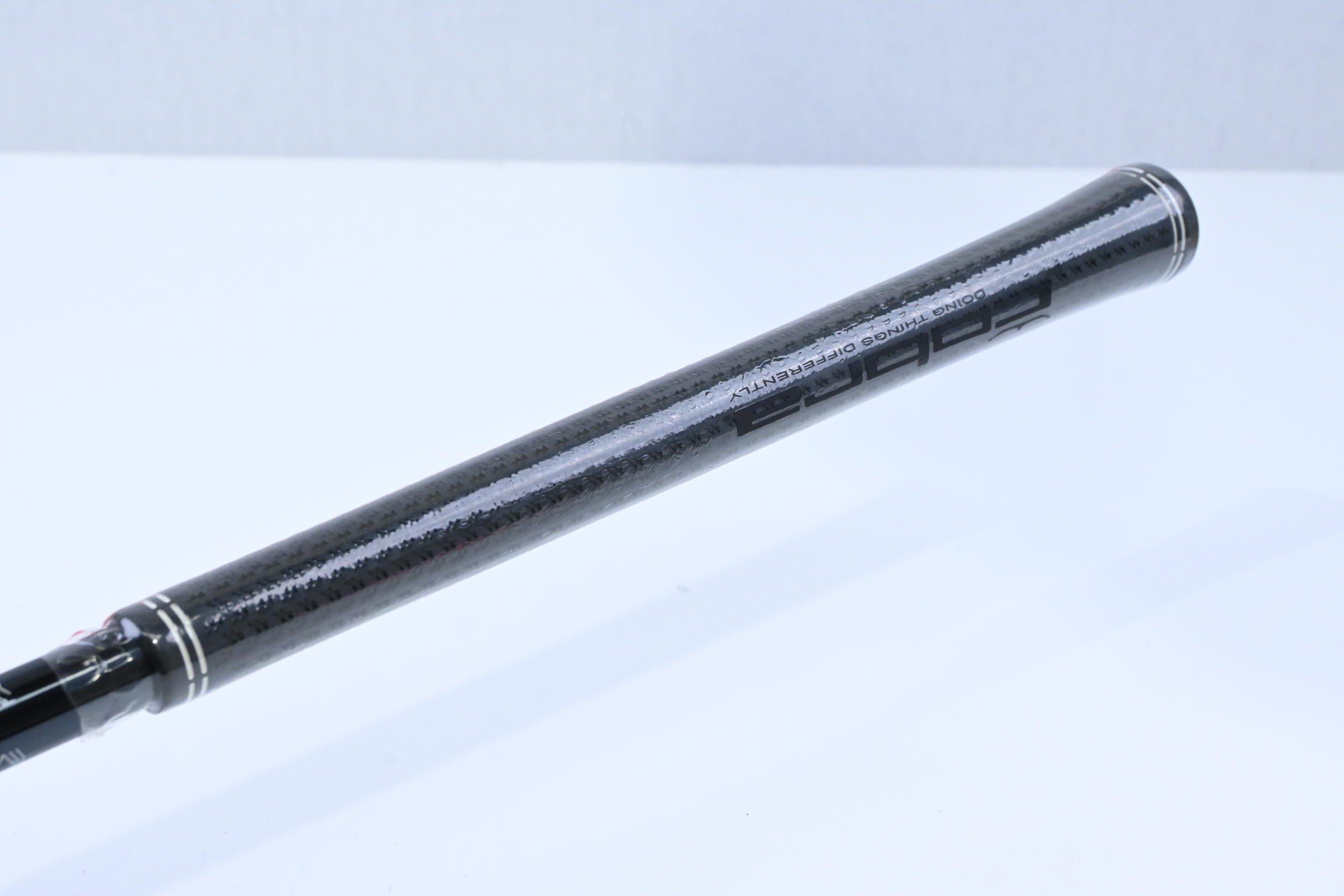 Left Hand Cobra Darkspeed X #5 Wood / 18 Degree / Regular Flex Lin-Q M40X 6 Shaft