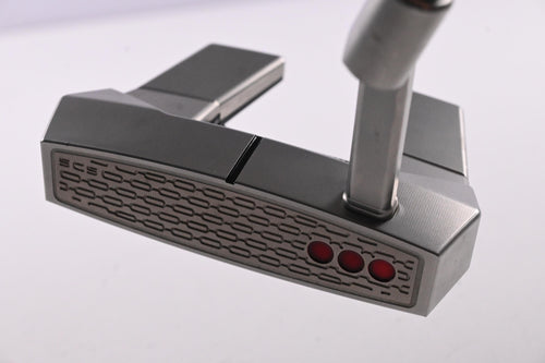 Scotty Cameron 2026 Phantom 5.2 Putter / 33 Inch