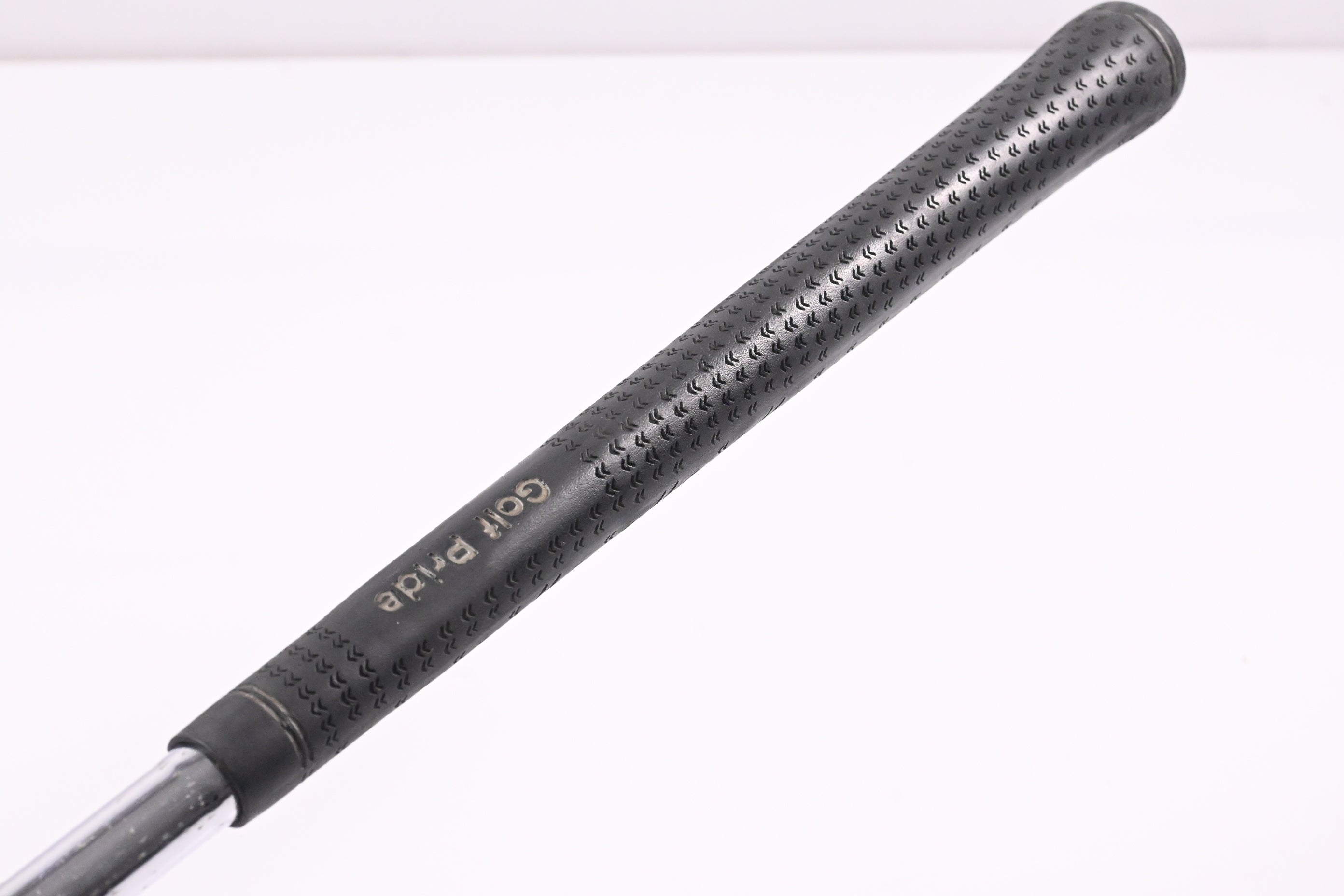 King Cobra Phil Rodgers Gap Wedge / 53 Degree / Wedge Flex Dynamic Gold Shaft