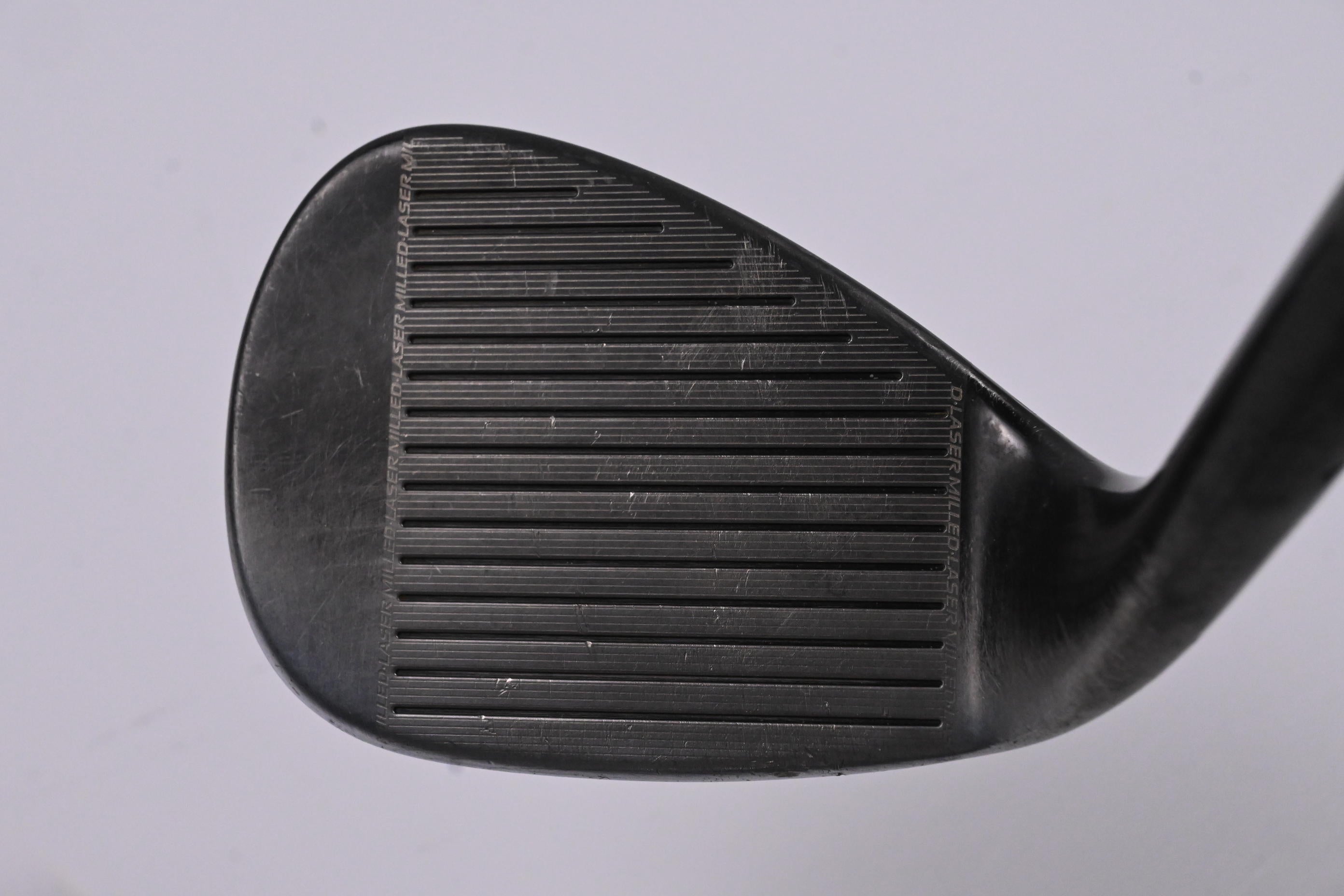 Cleveland CG16 Tour Sand Wedge / 56 Degree / Wedge Flex Traction Shaft