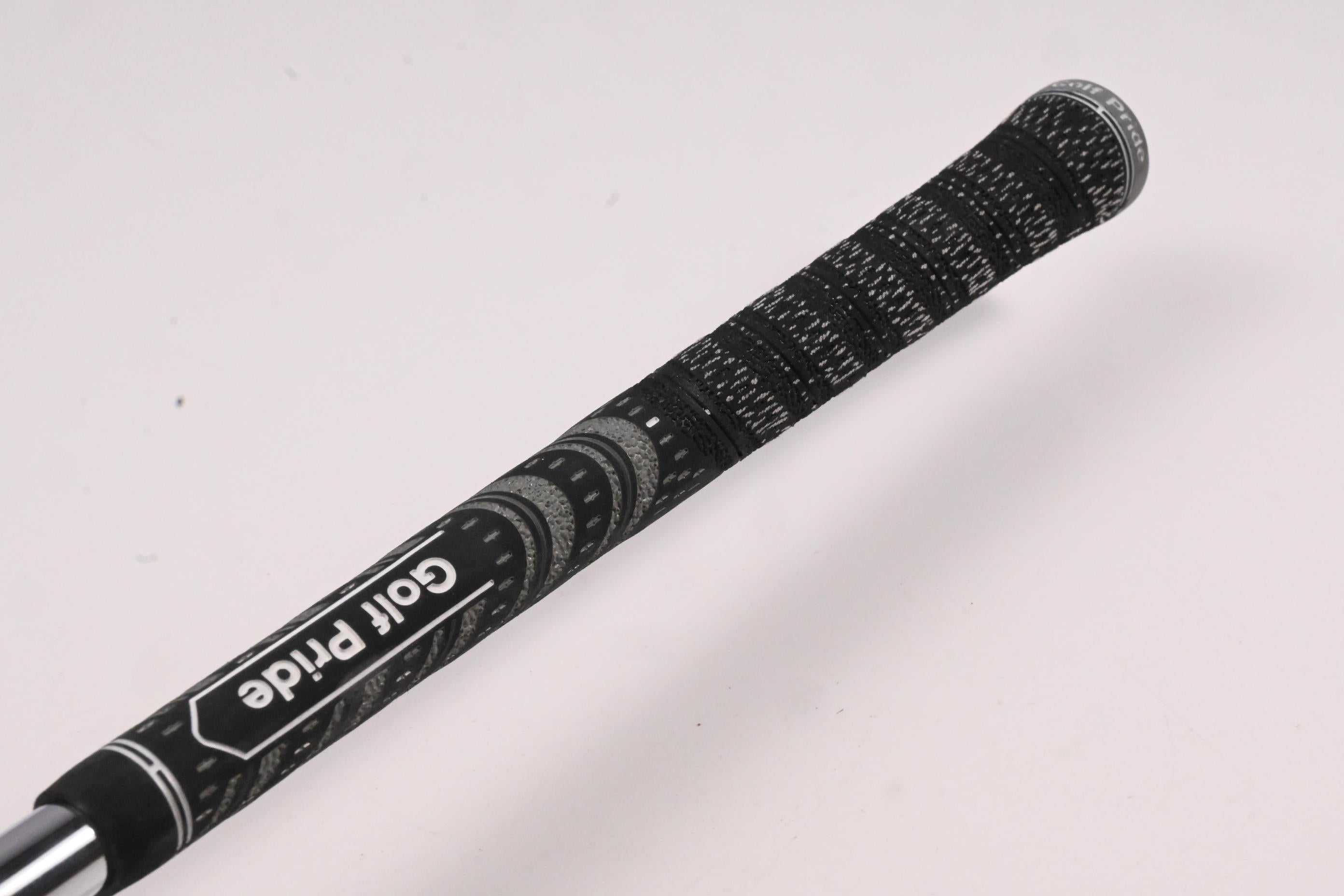 Mizuno Pro T-1 Lob Wedge / 58 Degree / Stiff Flex Dynamic Gold S400 Shaft