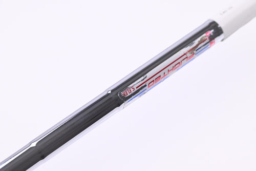 Cobra King F8 One Length #6 Iron / 25.5 Degree / Stiff Flex One Flighted Shaft