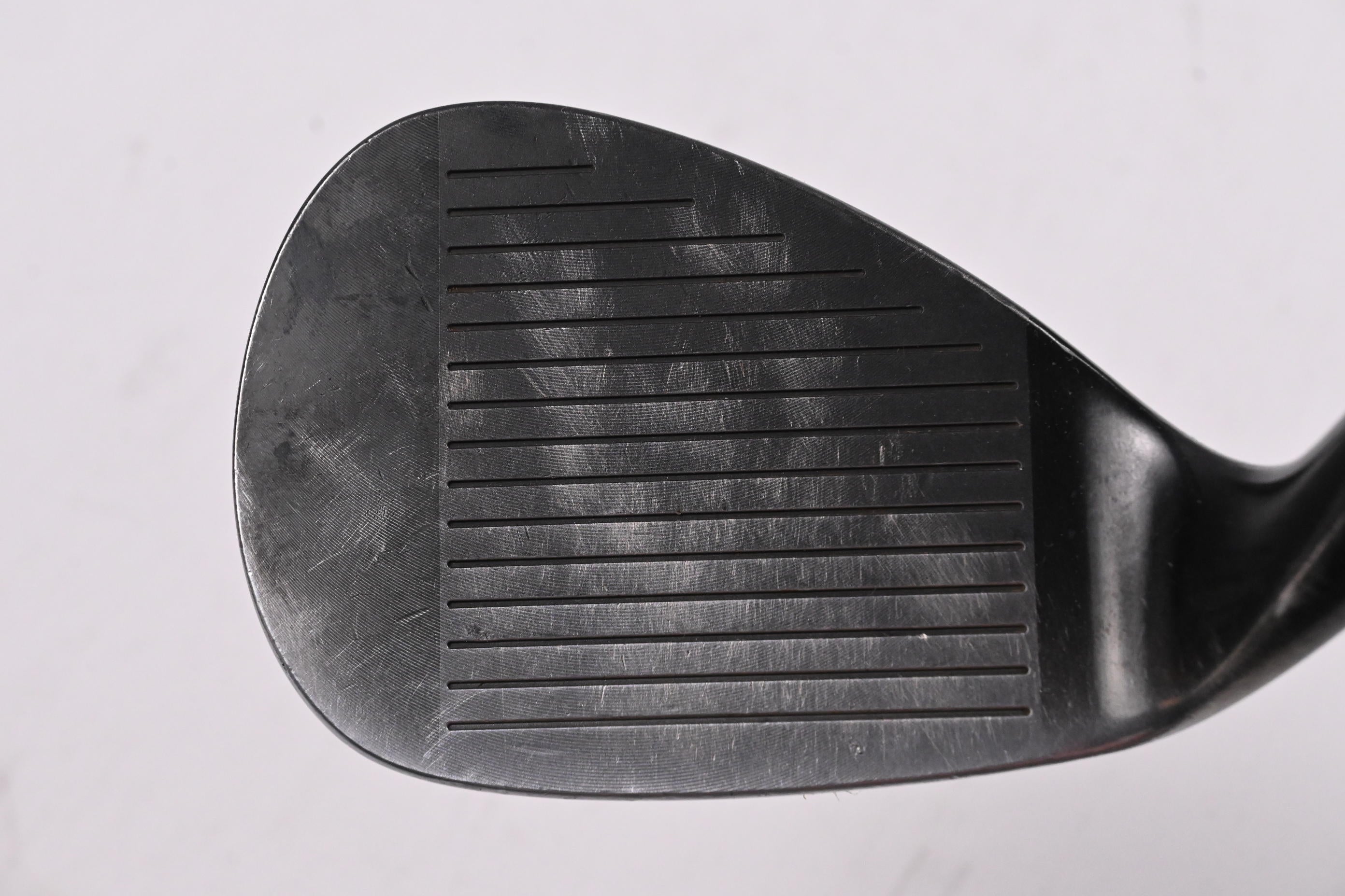 Sub 70 JB Forged Sand Wedge / 54 Degree / Wedge Flex Dynamic Gold Shaft
