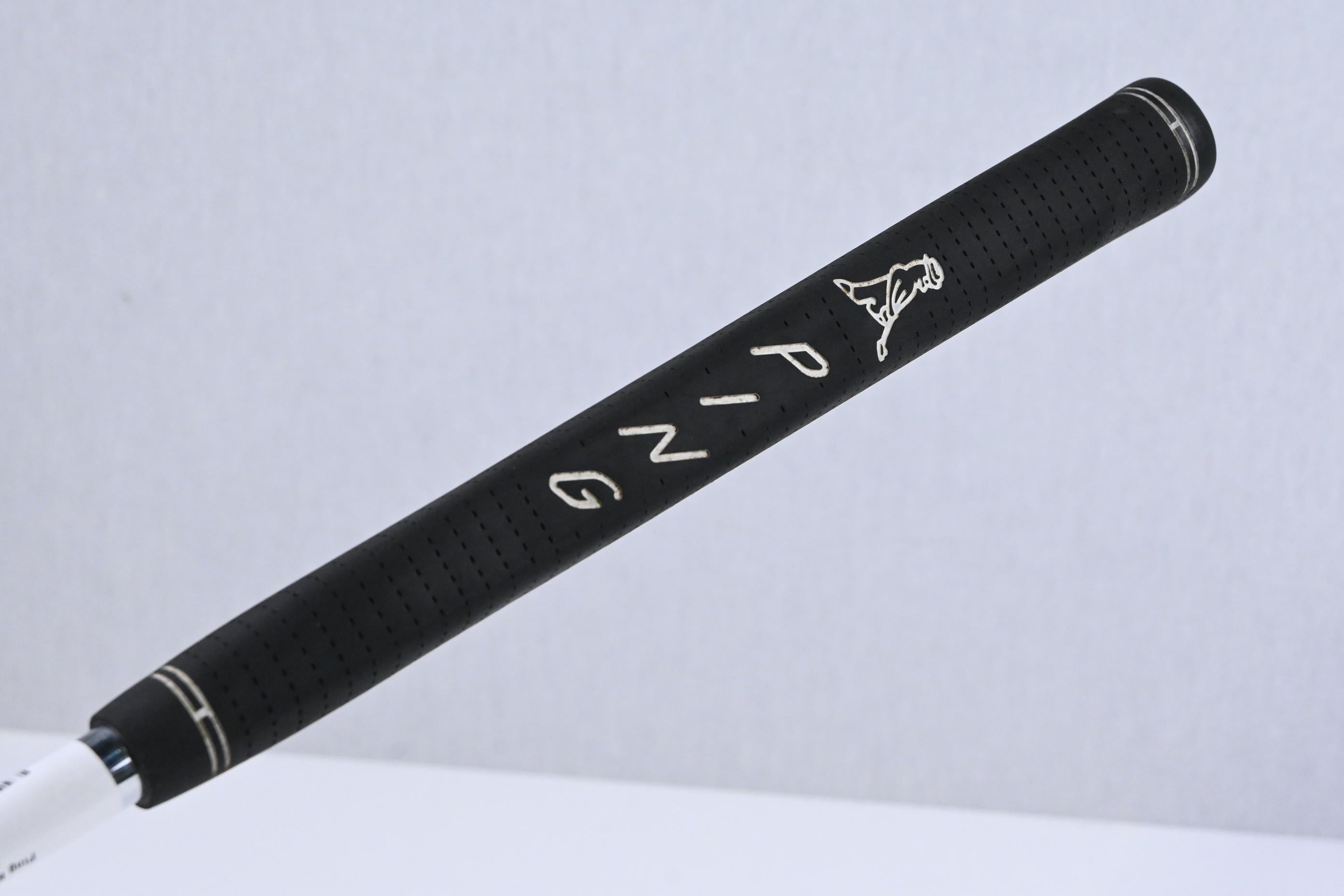 Ping Karsten TR Anser 2 Putter / 34 Inch