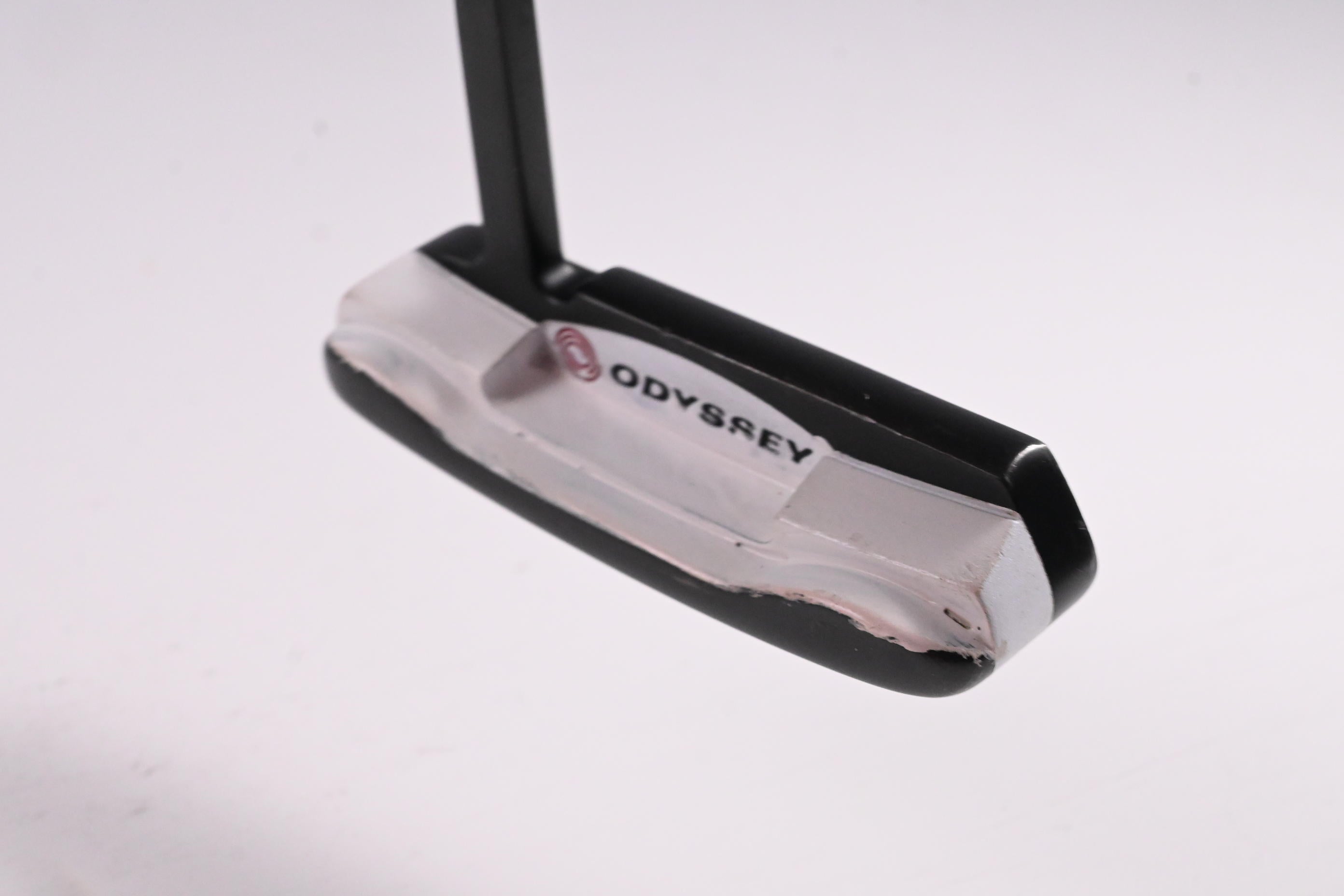 Odyssey Versa 1 Putter / 34 Inch