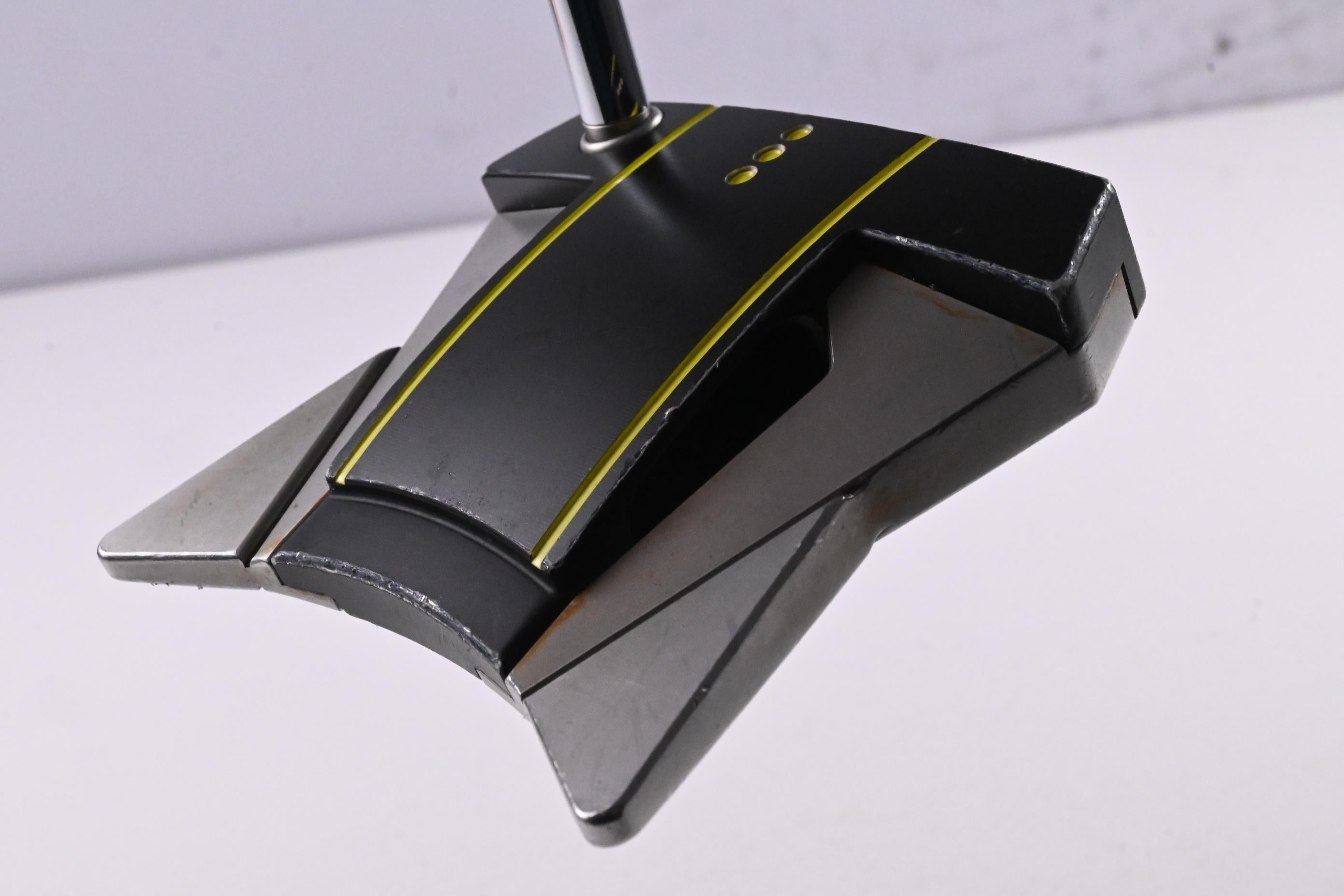 Scotty Cameron Phantom X 2019 Putter / 34 Inch