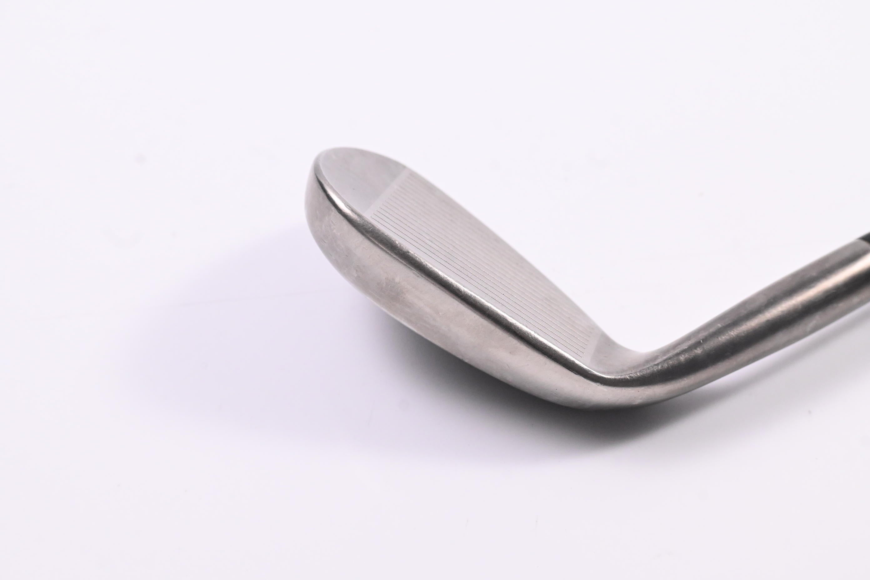 Mizuno S23 Gap Wedge / 50 Degree / Wedge Flex KBS Hi-Rev 2.0 115 Shaft