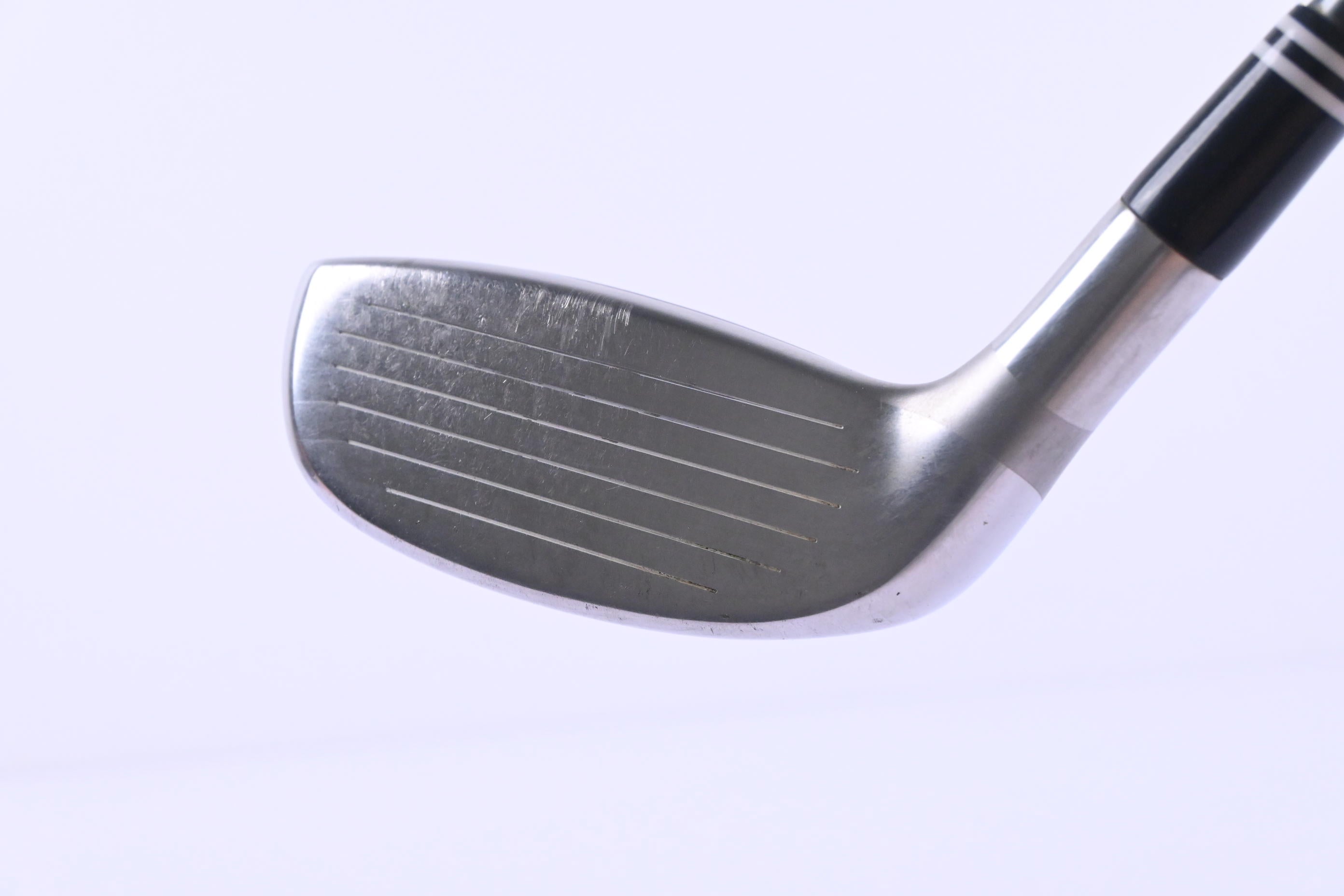Cleveland HiBore #2 Hybrid / 16 Degree / Stiff Flex Cleveland HiBore 83